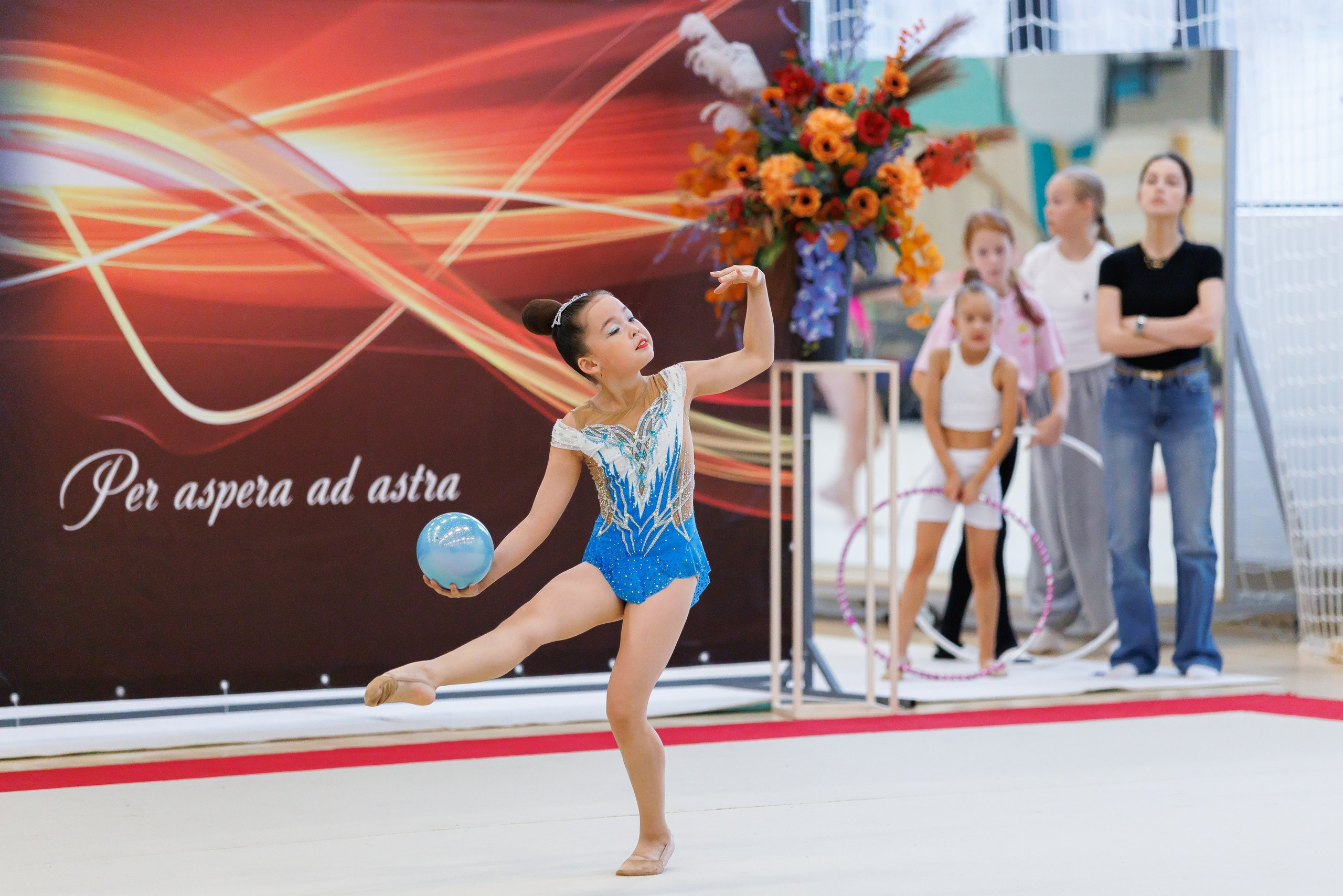 Фотограф в Нижнекамске