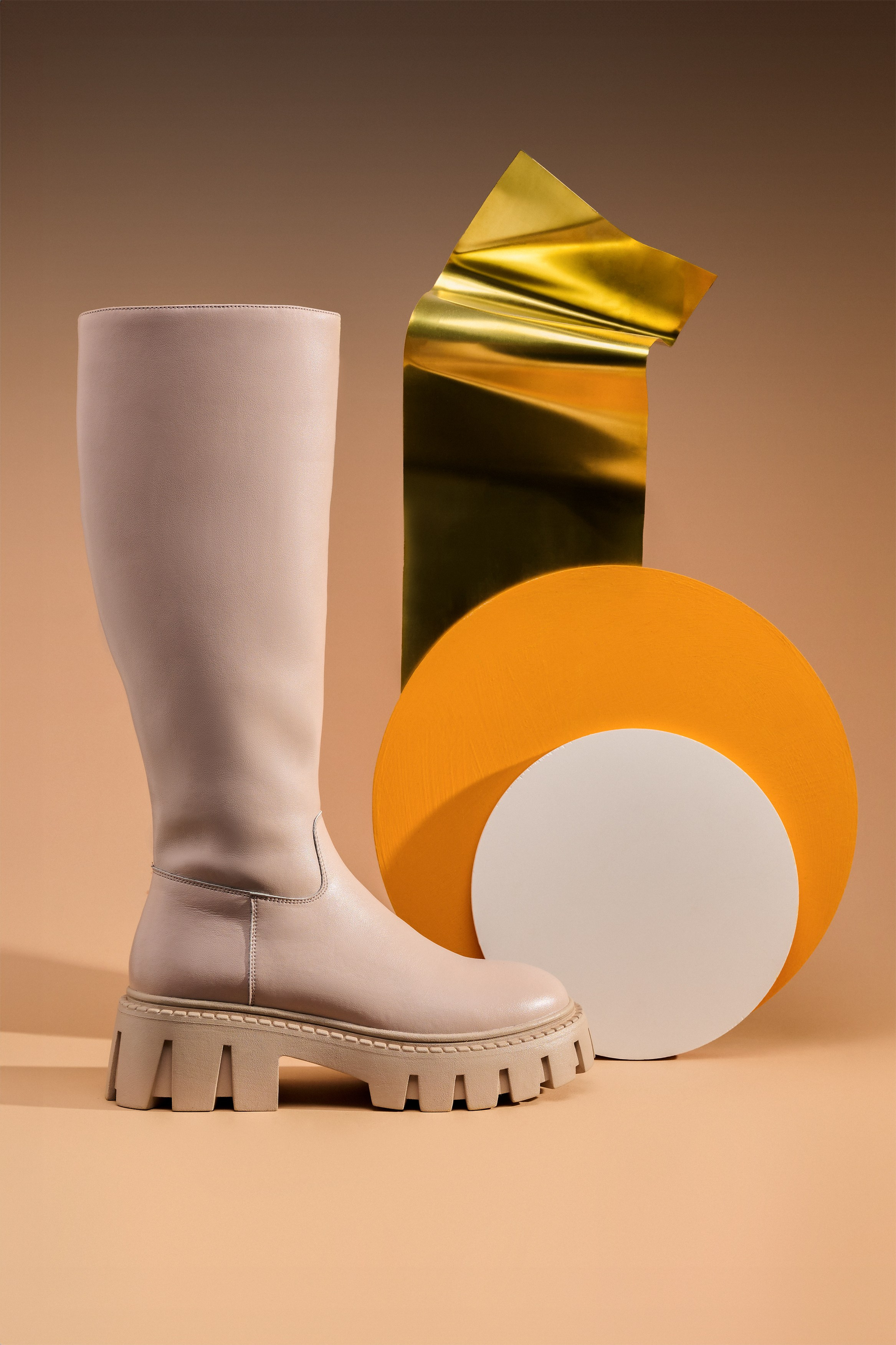 Baden. Фотограф Сергей Бойко Москва