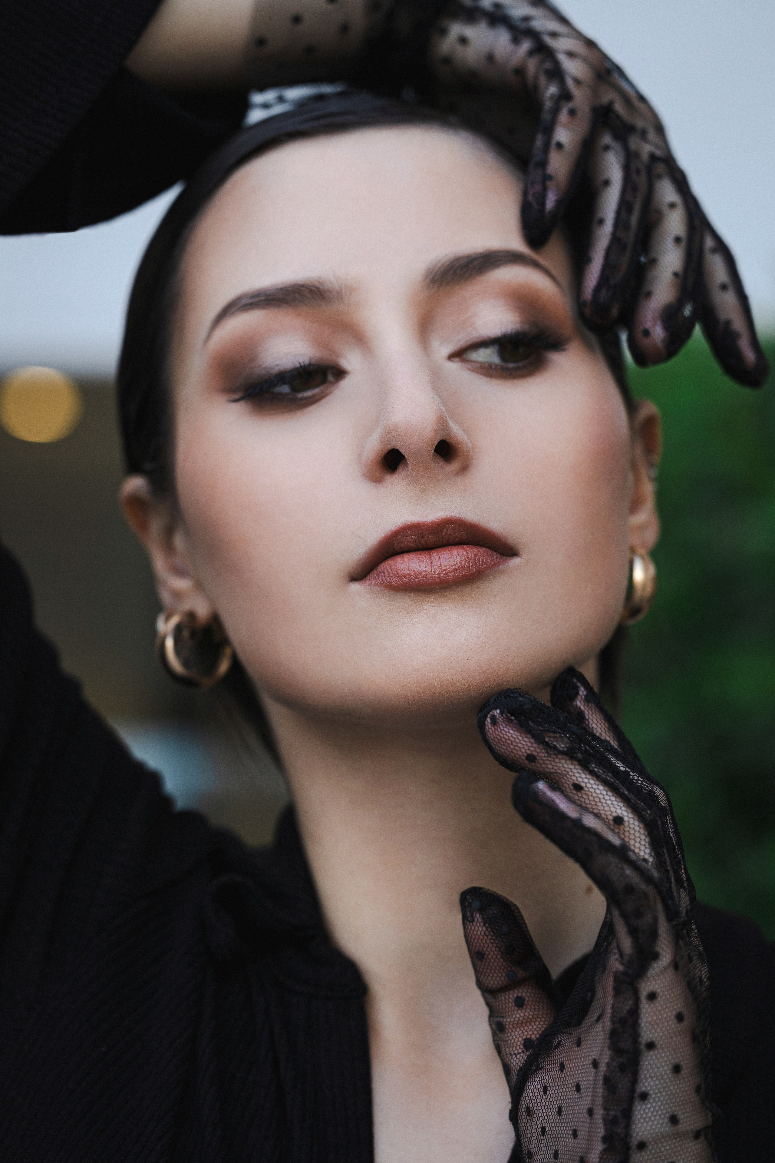 make up, make up paris