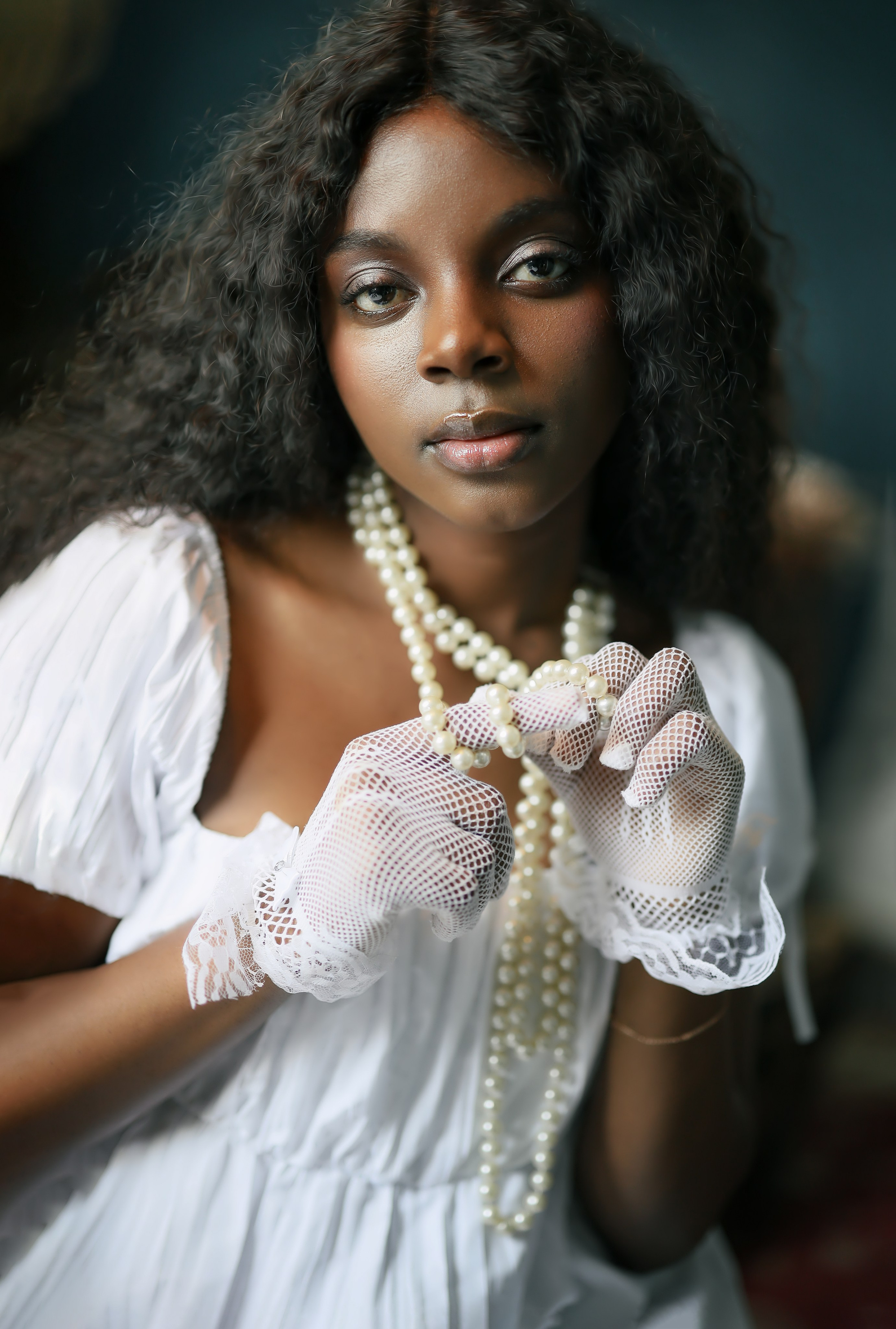 Свадебный и семейный фотограф в Абхазии Жанна Соснина