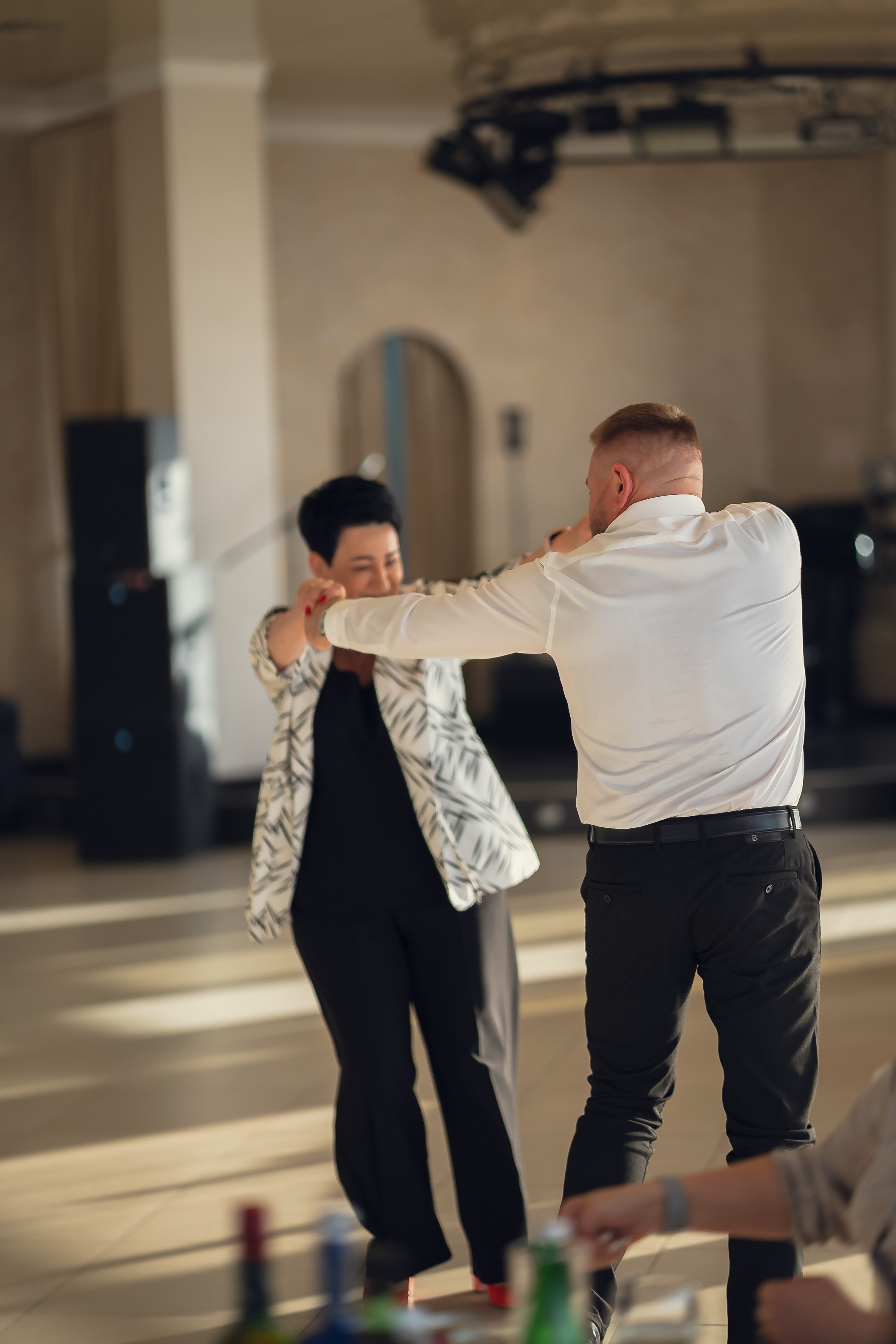 Юбилей Марины. Фотограф, видеограф Пятигорск, Ставрополь, Ессентуки, Petlyakovs_photo