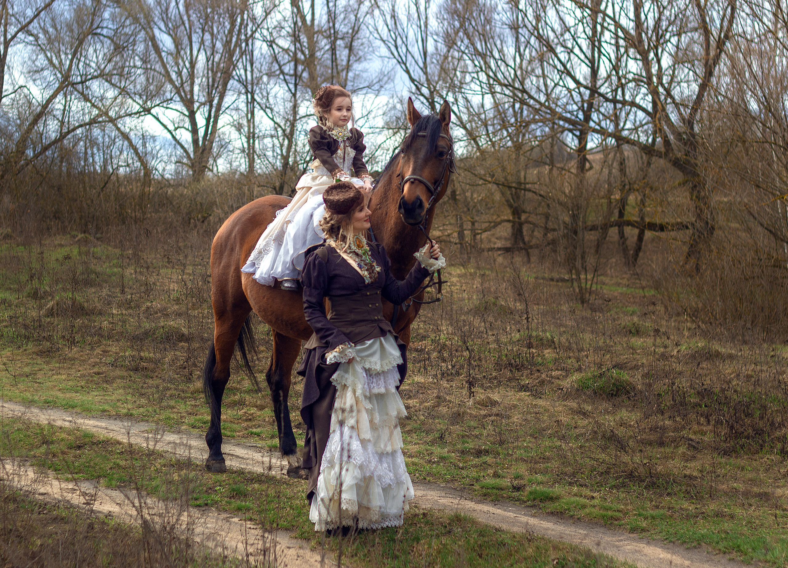 СЕМЕЙНАЯ ФОТОСЕССИЯ В СТУДИИ И ДОМА. Семейная и свадебный фотограф в Брянске Галина Медведкова