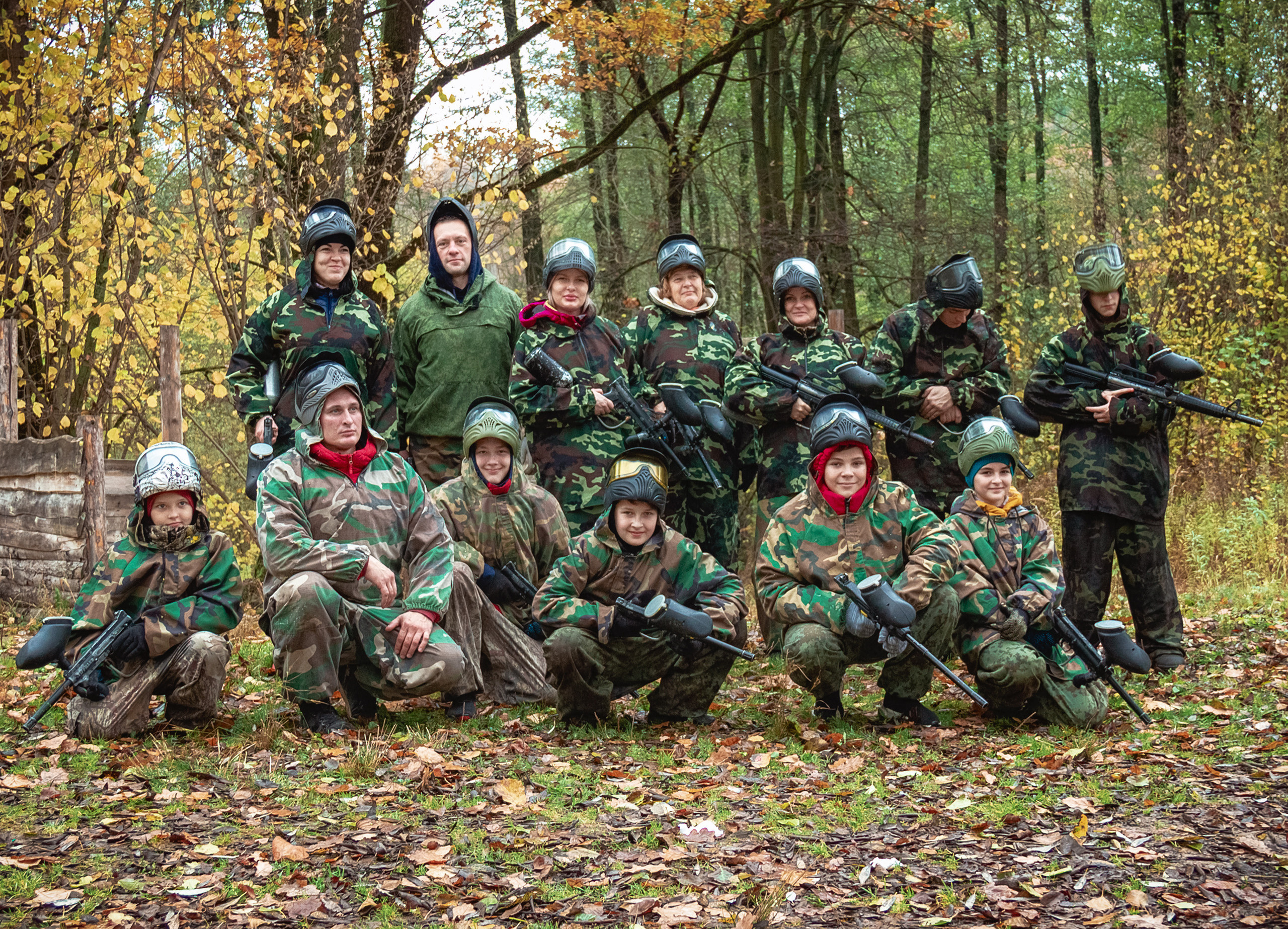 СЕМЕЙНАЯ ФОТОСЕССИЯ В СТУДИИ И ДОМА. Семейная и свадебный фотограф в Брянске Галина Медведкова