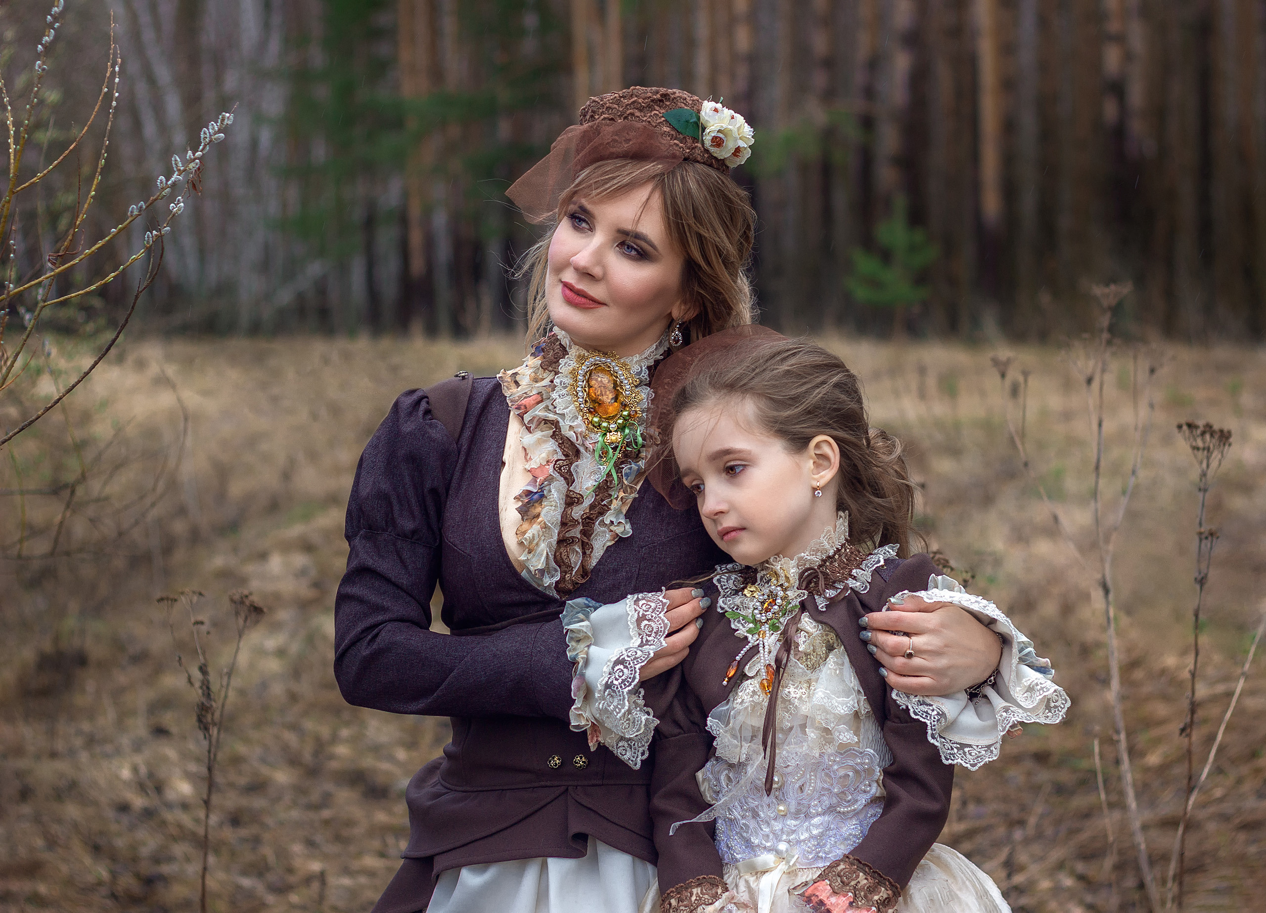 СЕМЕЙНАЯ ФОТОСЕССИЯ В СТУДИИ И ДОМА. Семейная и свадебный фотограф в Брянске Галина Медведкова