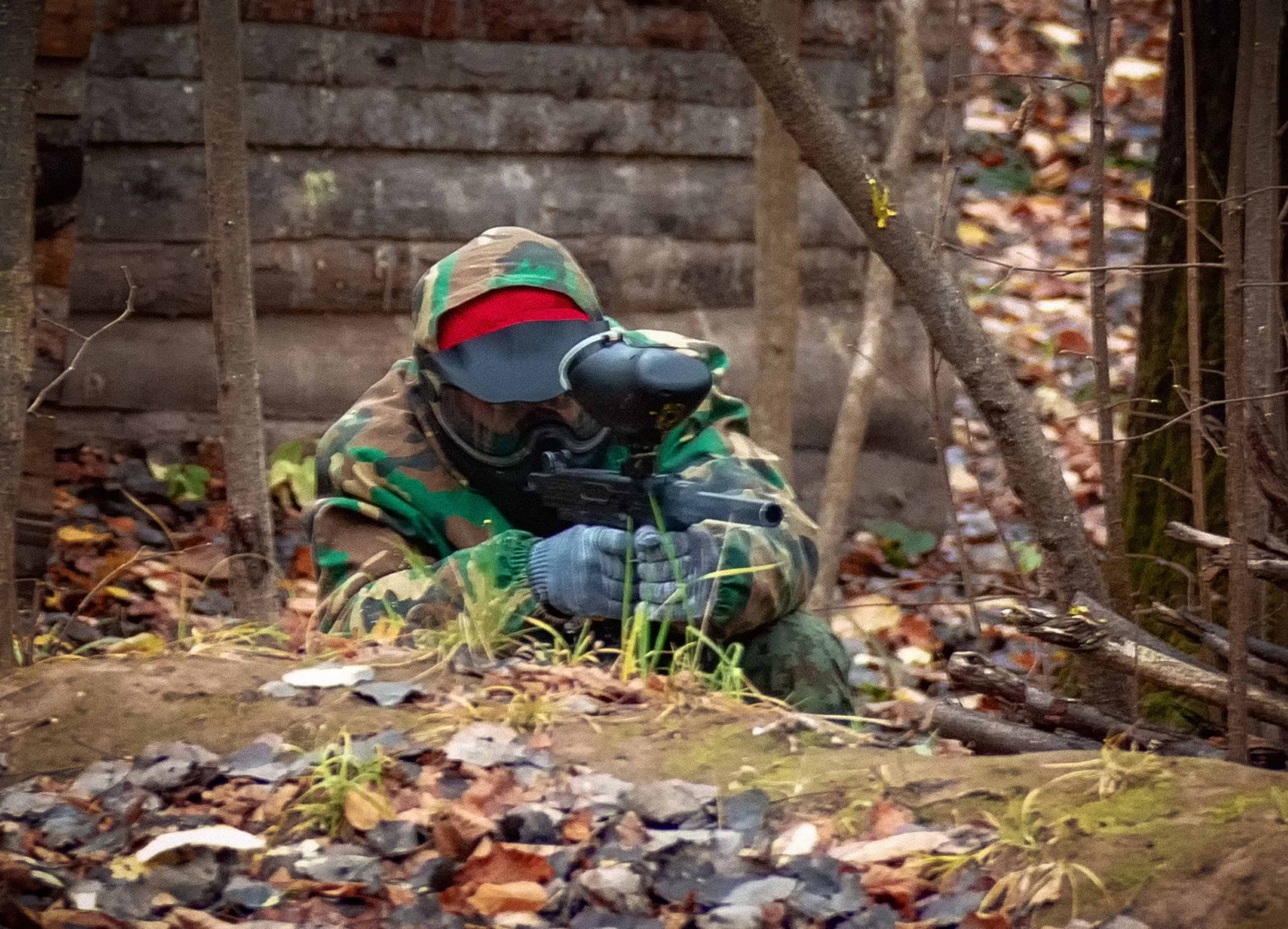 СЕМЕЙНАЯ ФОТОСЕССИЯ В СТУДИИ И ДОМА. Семейная и свадебный фотограф в Брянске Галина Медведкова
