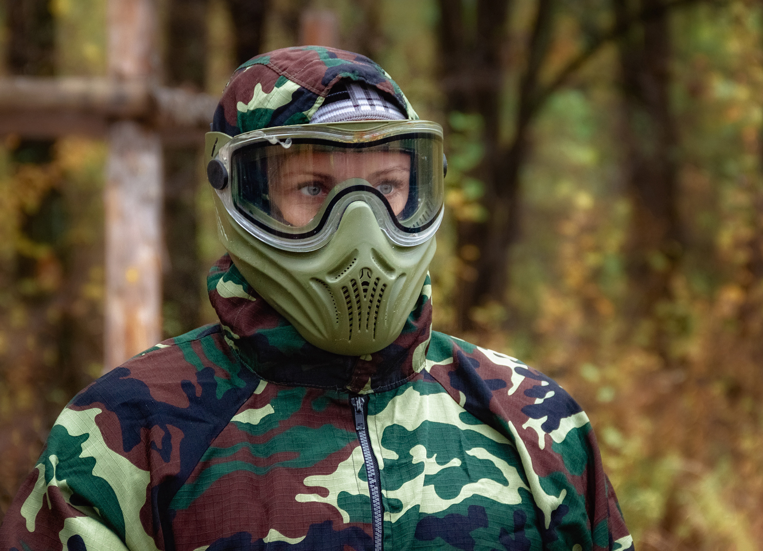 СЕМЕЙНАЯ ФОТОСЕССИЯ В СТУДИИ И ДОМА. Семейная и свадебный фотограф в Брянске Галина Медведкова