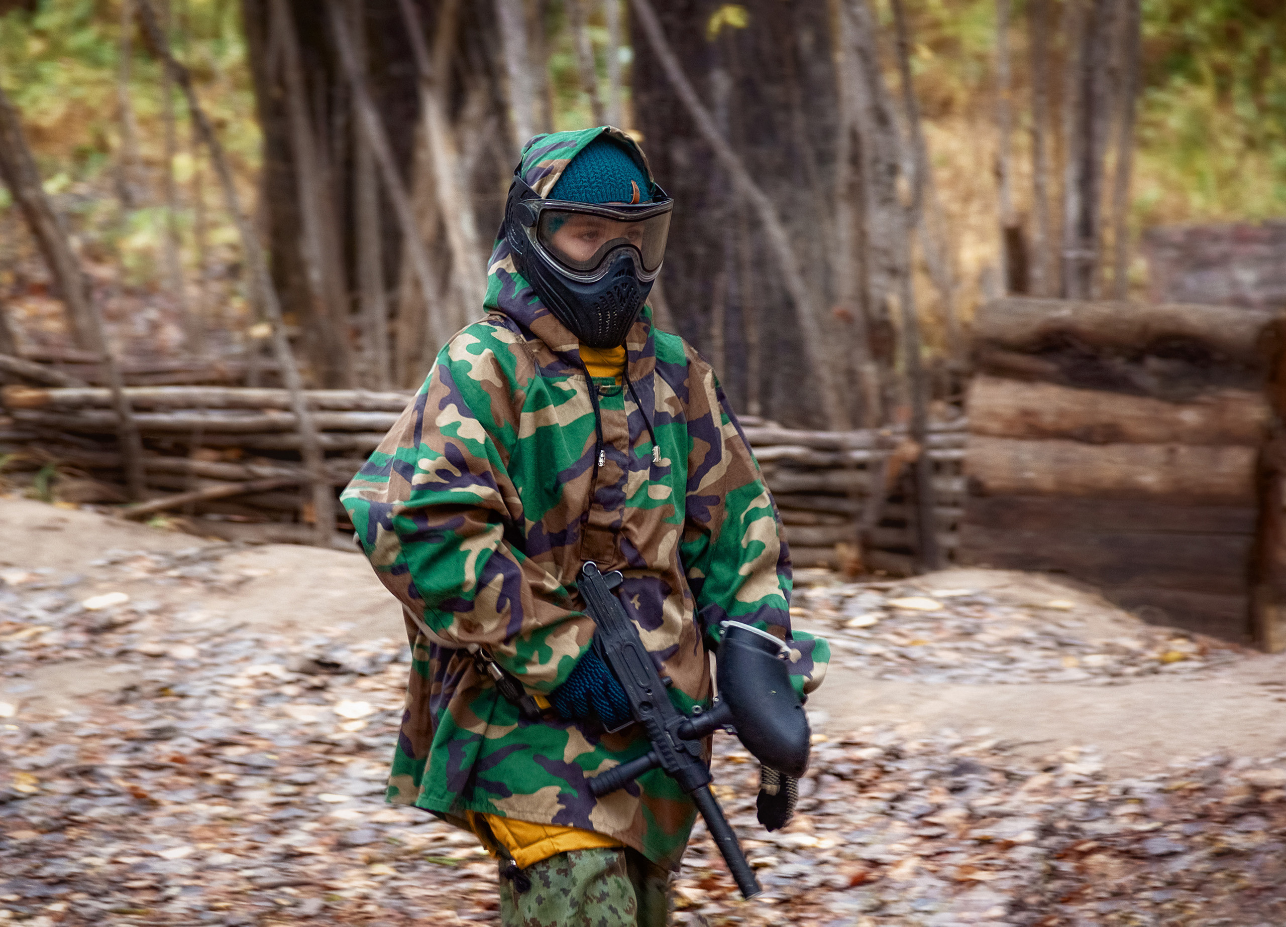 СЕМЕЙНАЯ ФОТОСЕССИЯ В СТУДИИ И ДОМА. Семейная и свадебный фотограф в Брянске Галина Медведкова