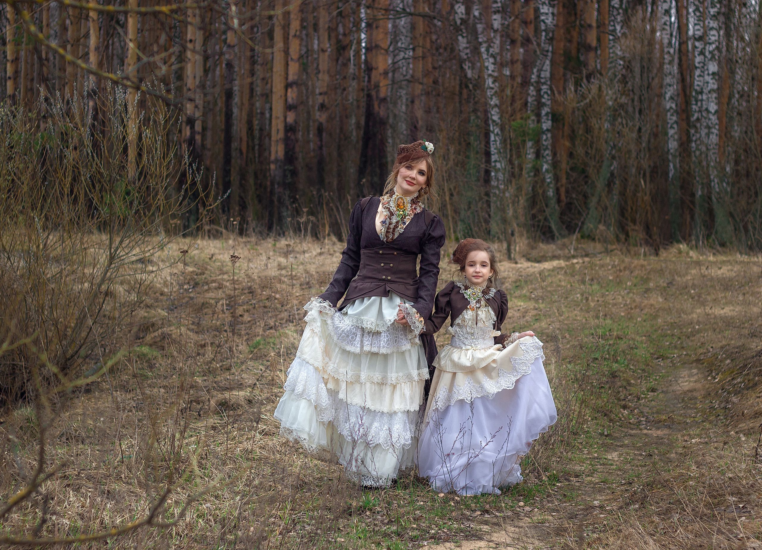 СЕМЕЙНАЯ ФОТОСЕССИЯ В СТУДИИ И ДОМА. Семейная и свадебный фотограф в Брянске Галина Медведкова
