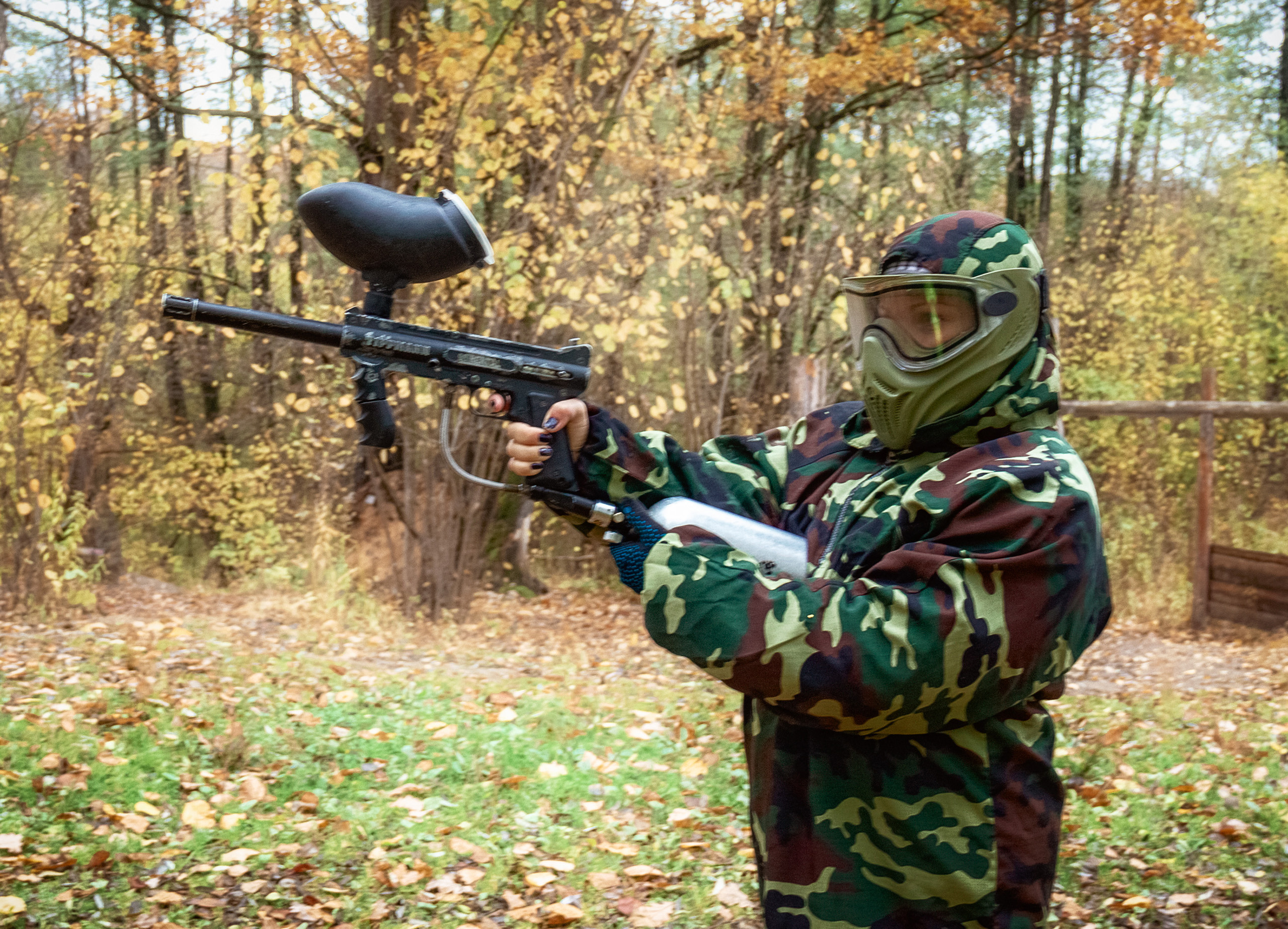 СЕМЕЙНАЯ ФОТОСЕССИЯ В СТУДИИ И ДОМА. Семейная и свадебный фотограф в Брянске Галина Медведкова