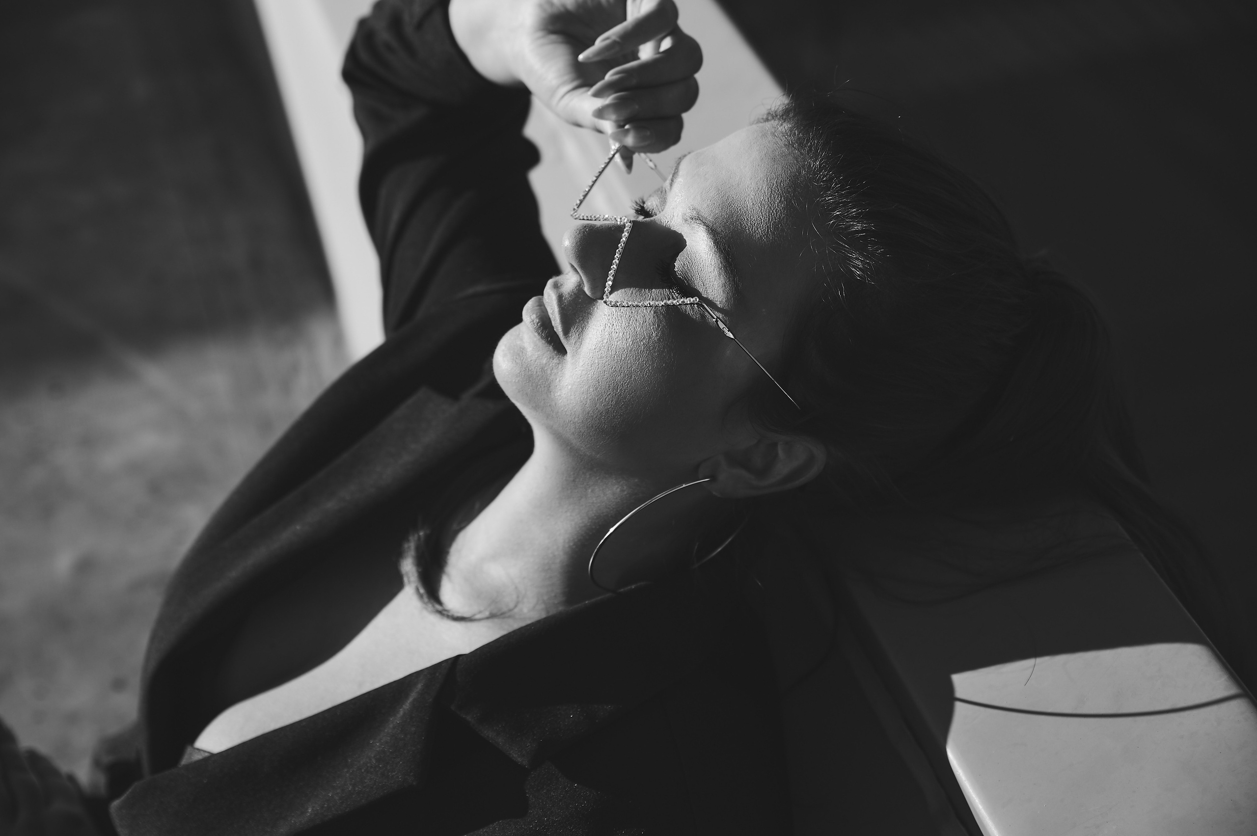 Места для фотосессии — Тюмень. Свадебный и портретный фотограф в Тюмени Женя Черемнова