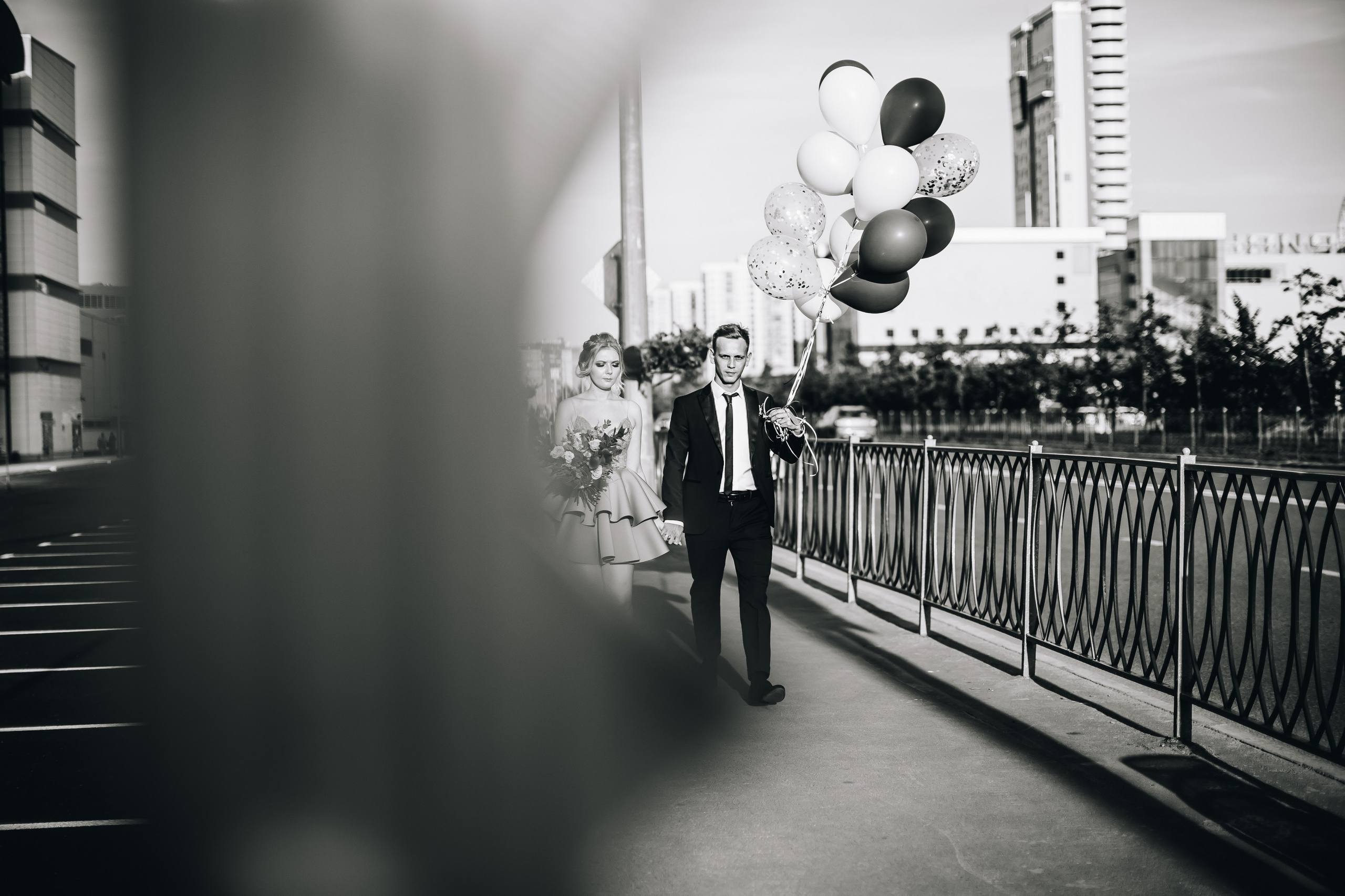 свадебный фотограф, свадебный фотограф казань, свадьба казань, никах казать фото никах казать, лучший свадебный фотограф казань, камерная свадьба, камерная свадьба казань, креативная свадебная фотосессия