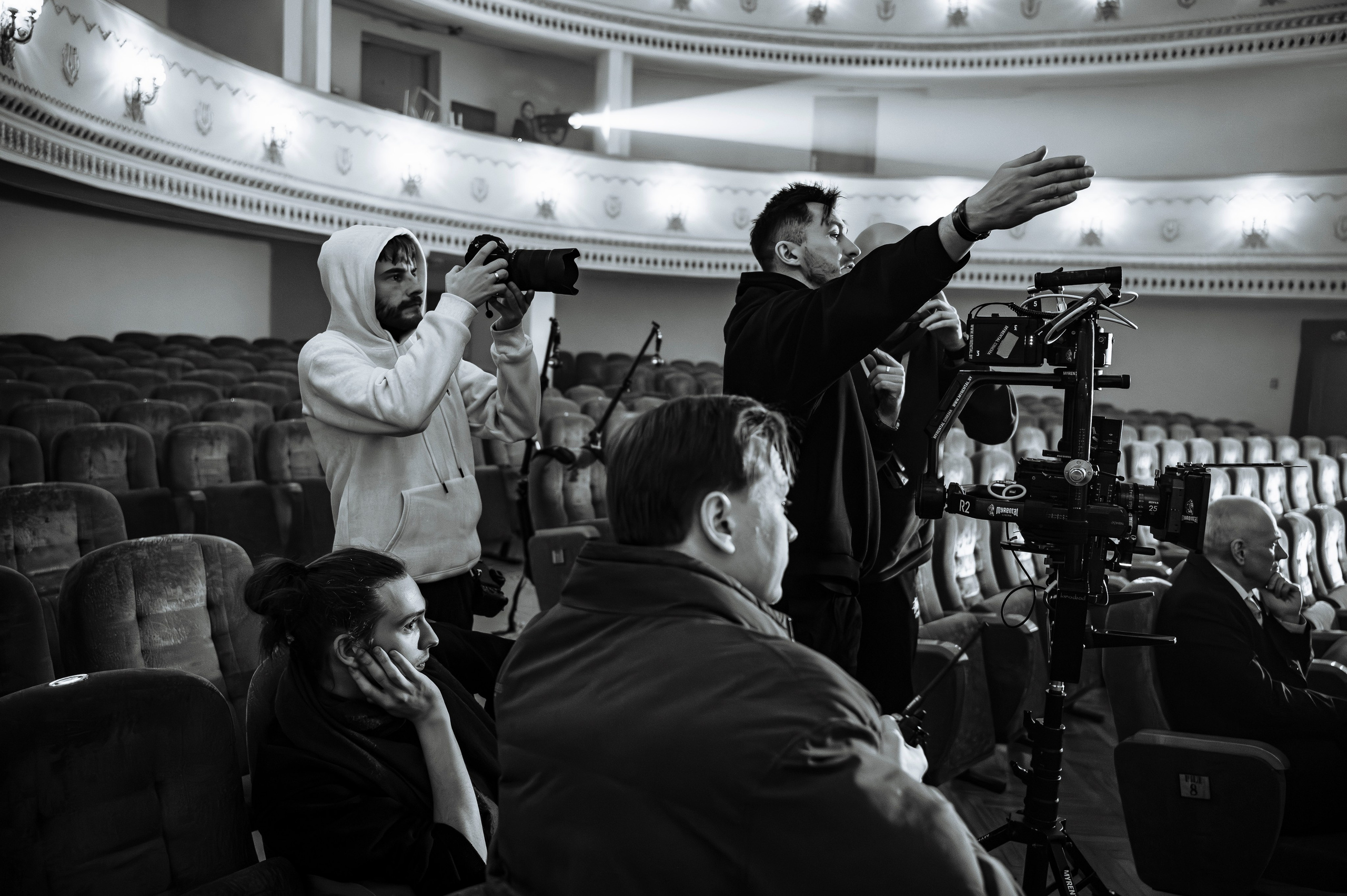 Съемка мероприятия, съемка дня рождения, съемка корпоратива и праздников, съемка бэкстейдж, фотограф Ольга Шаповалова, съемка выпускного, Минск, беларусь