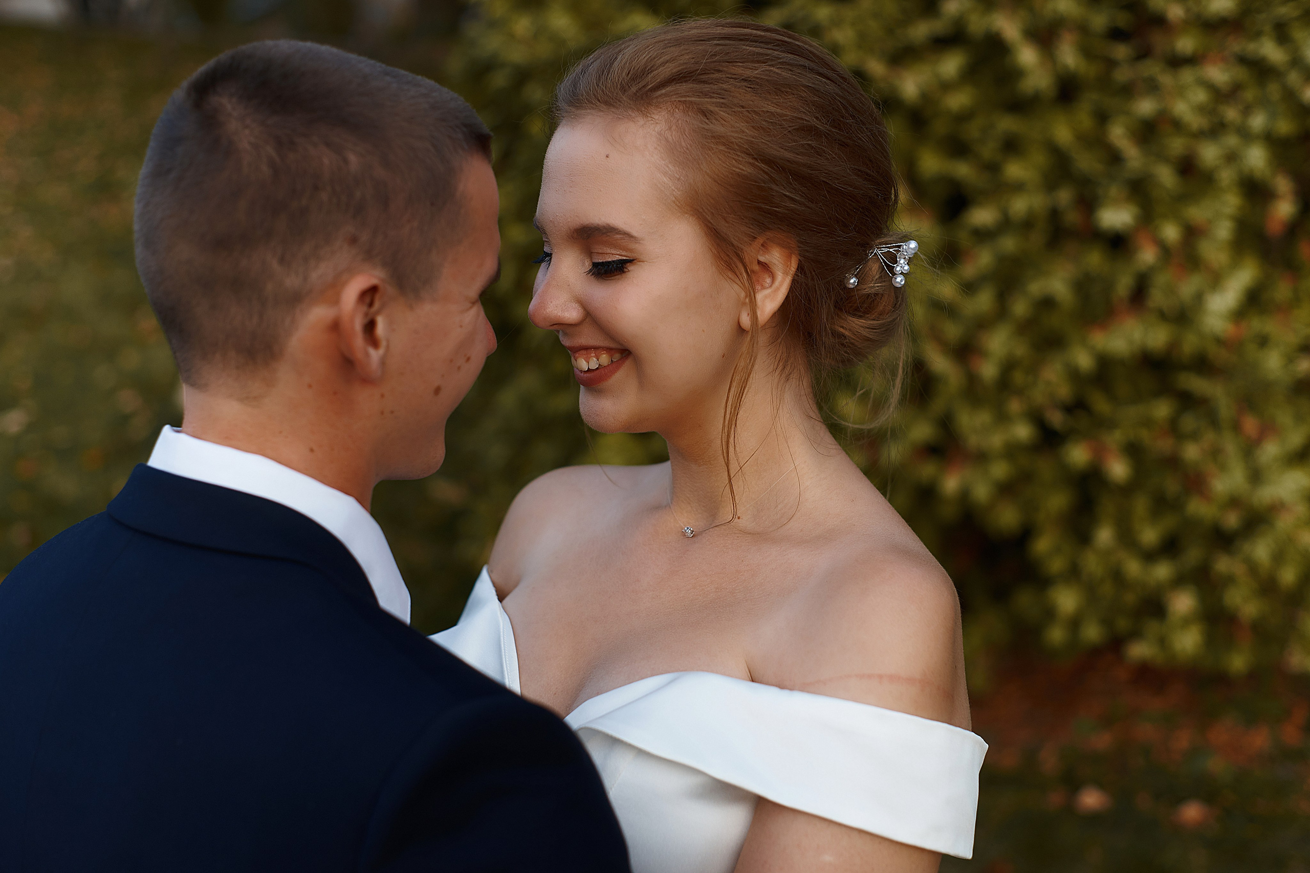 Свадебная фотосъёмка в Крыму и Краснодаре. Фотограф Александр Кудинов, Крым: Легкие съемки, живые эмоции
