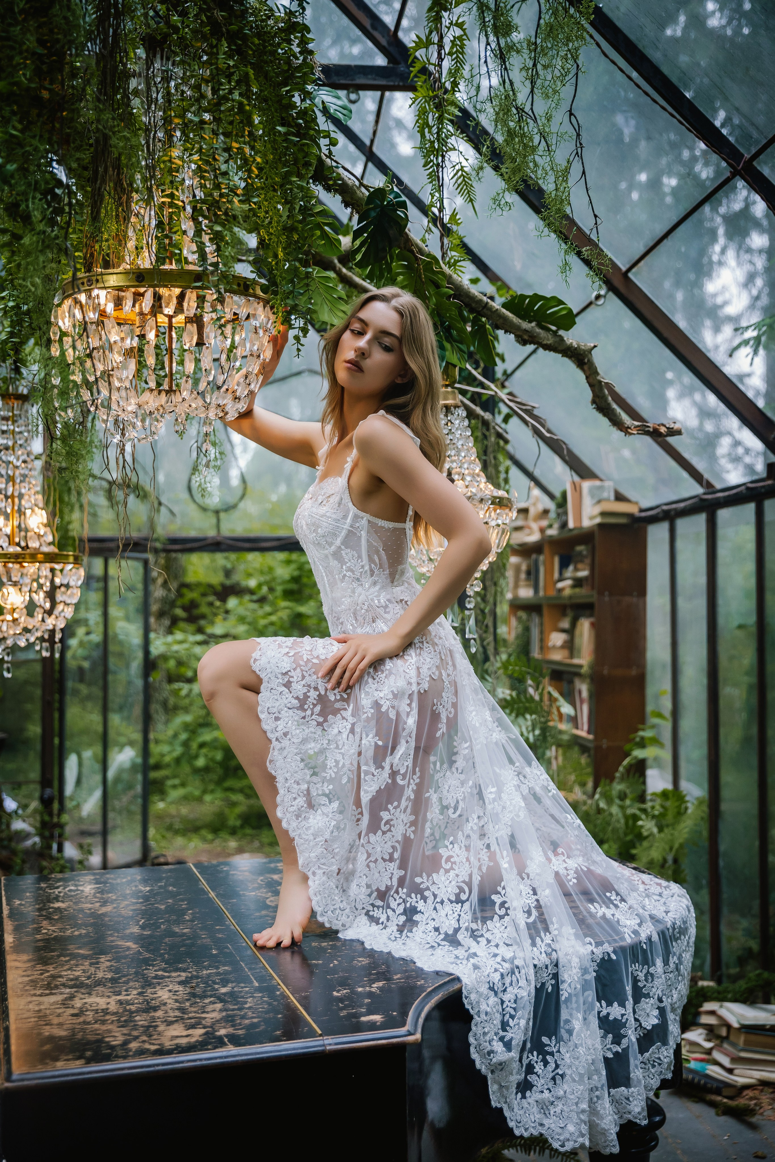 Свадебная фотосъемка, свадебная видеосъемка. Фотограф и видеограф Москва. Свадебный фотограф, видеограф. Выпускные альбомы. Оживающие альбомы