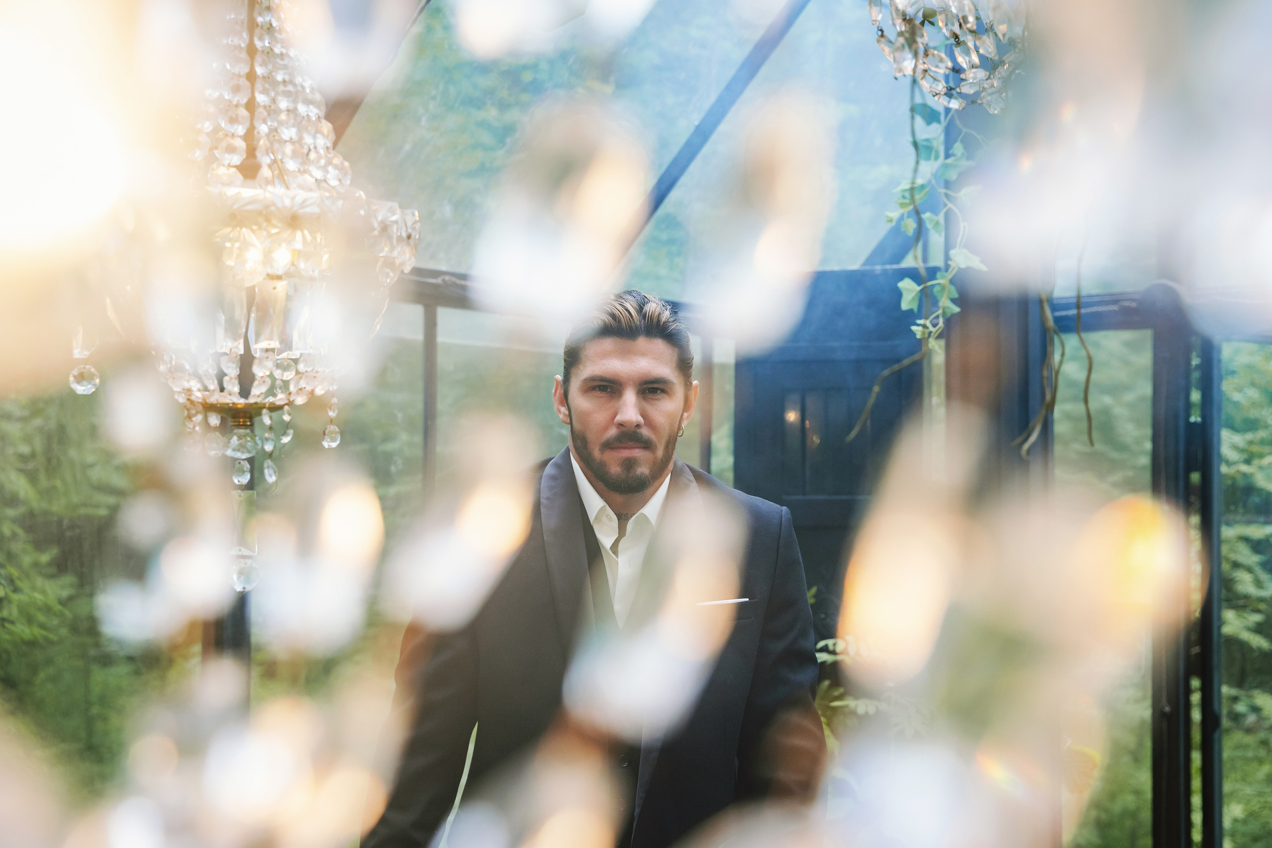 Свадебная фотосъемка, свадебная видеосъемка. Фотограф и видеограф Москва. Свадебный фотограф, видеограф. Выпускные альбомы. Оживающие альбомы