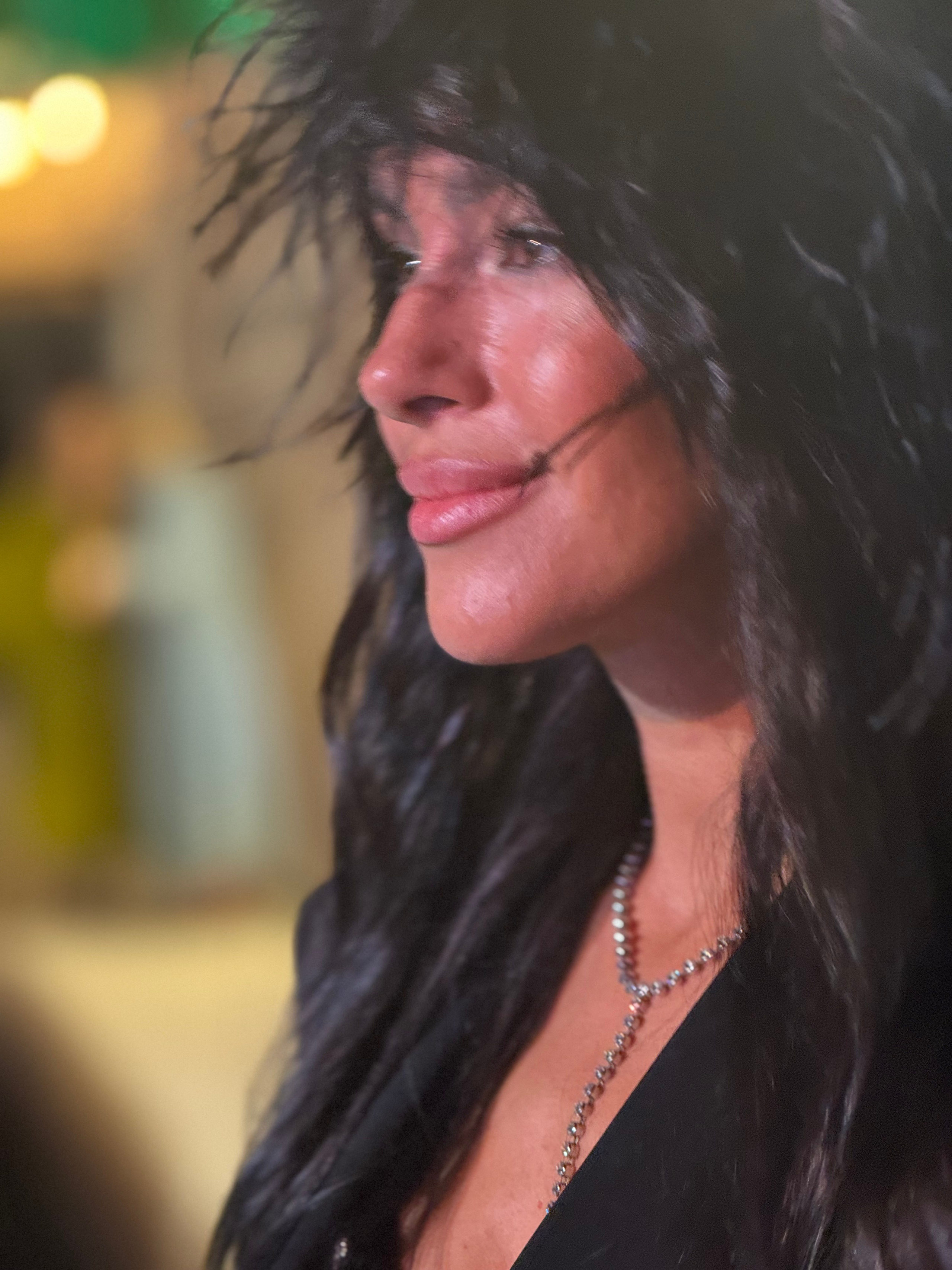 Тантрический фестиваль «Единение». Александр Прищепов - фотограф, режиссёр, продюсер