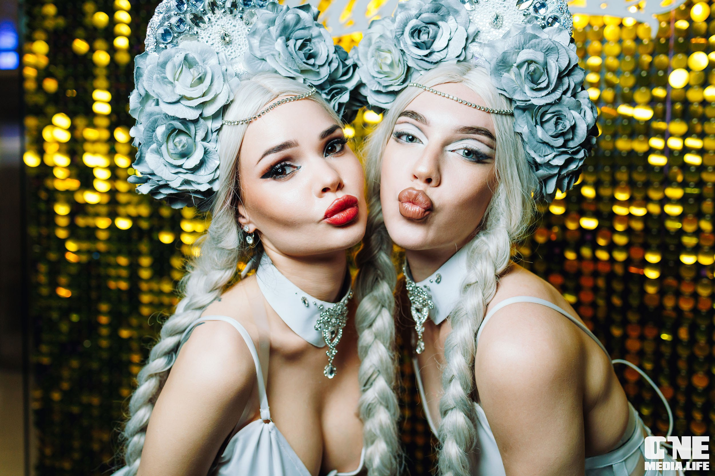 Фоторепортаж из караоке-клуба Эйфория. One Media Life: фоторепортажи, фотоотчеты с мероприятий и заведений