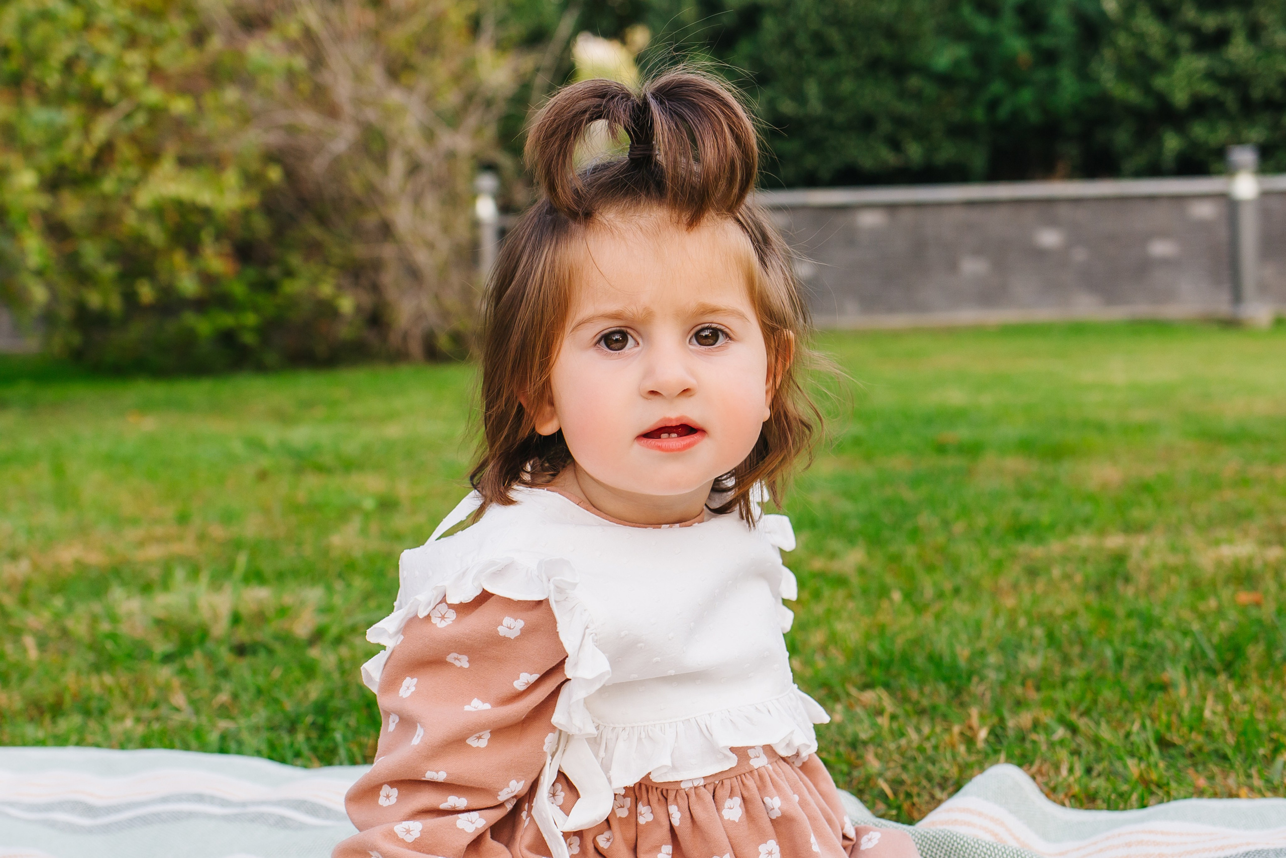 Семейная фотосессия в Сириусе. Фотограф Сочи Адлер. Солькаева Анастасия