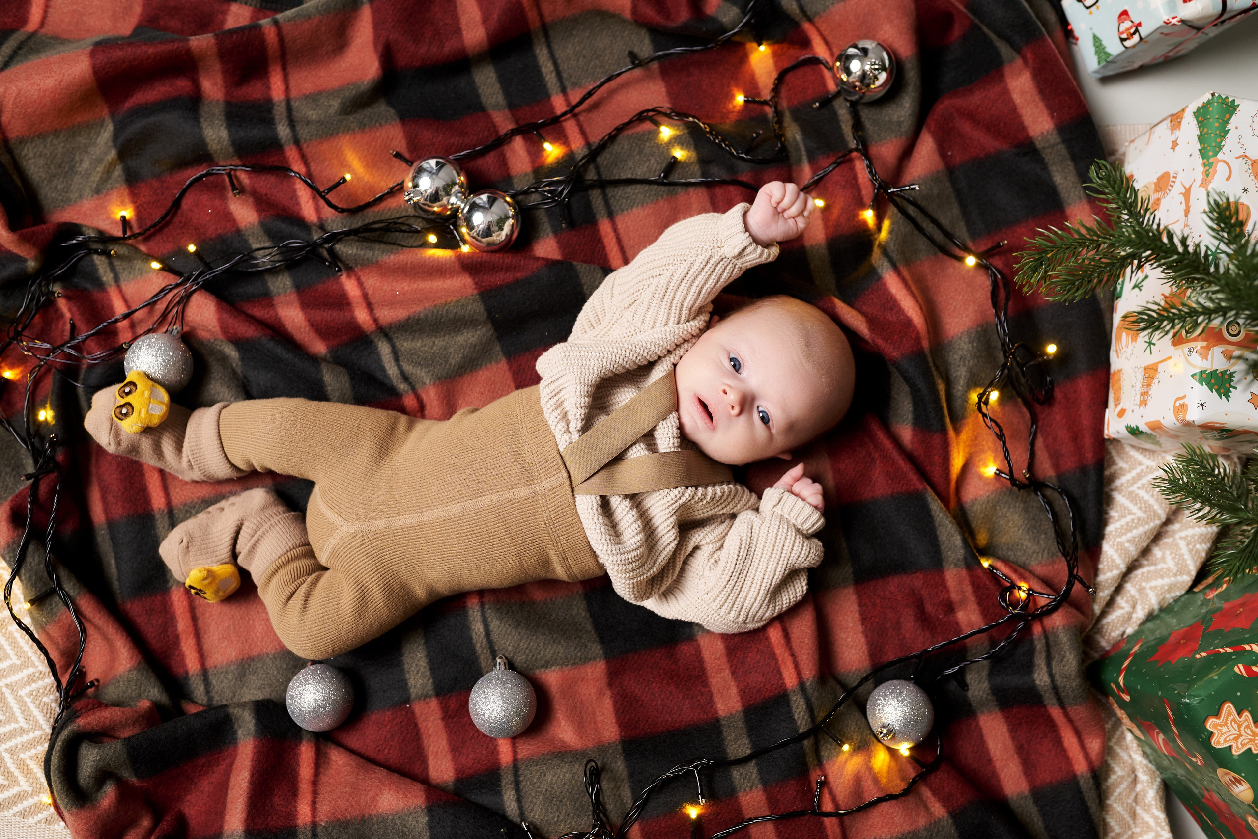 Новый год 2024. Свадебный фотограф г. Новочеркасск г. Ростов-на-Дону