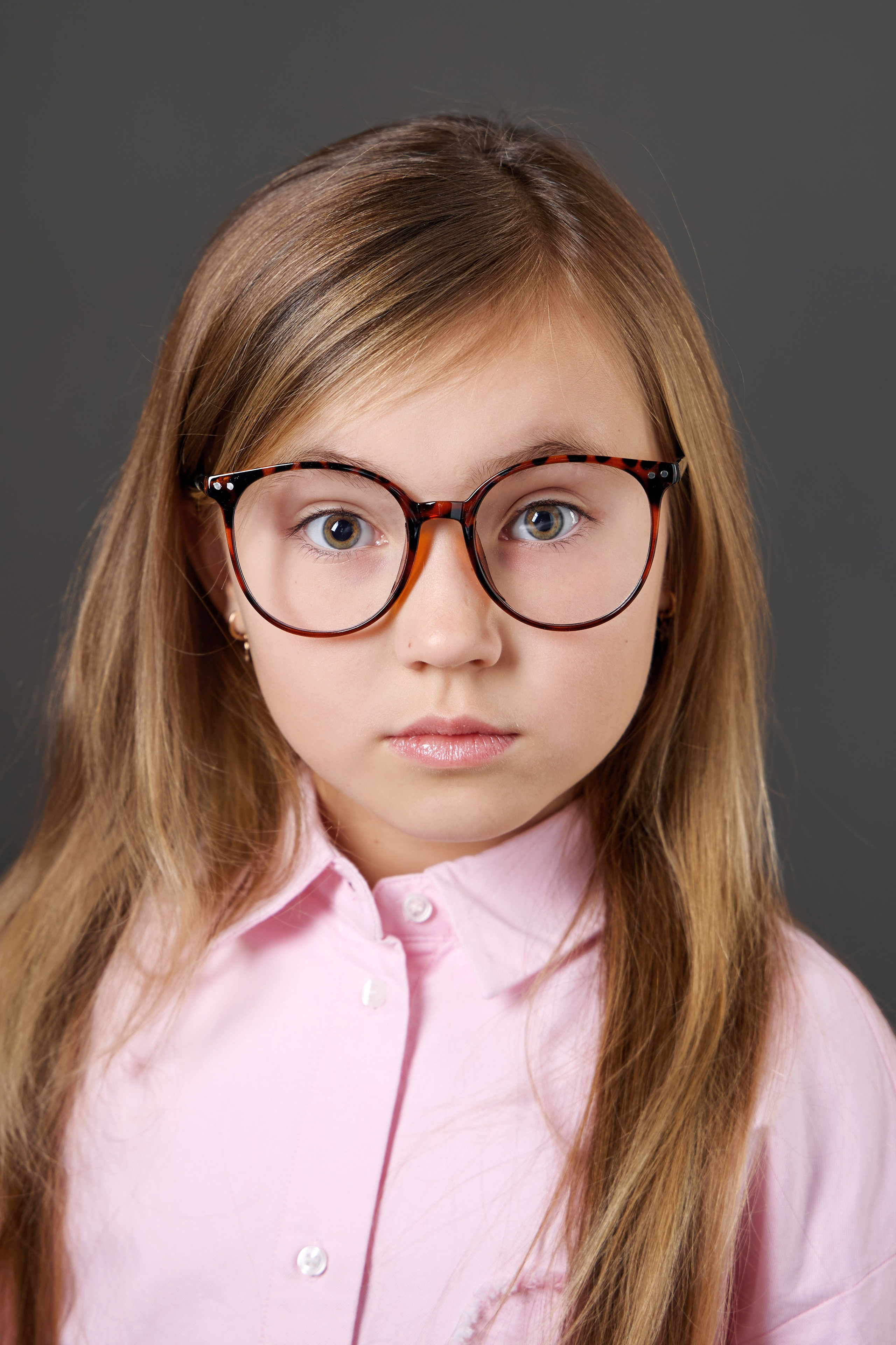 Детское актерское портфолио. Актерское и модельное портфолио. Фотограф в Москве Екатерина Коломеец