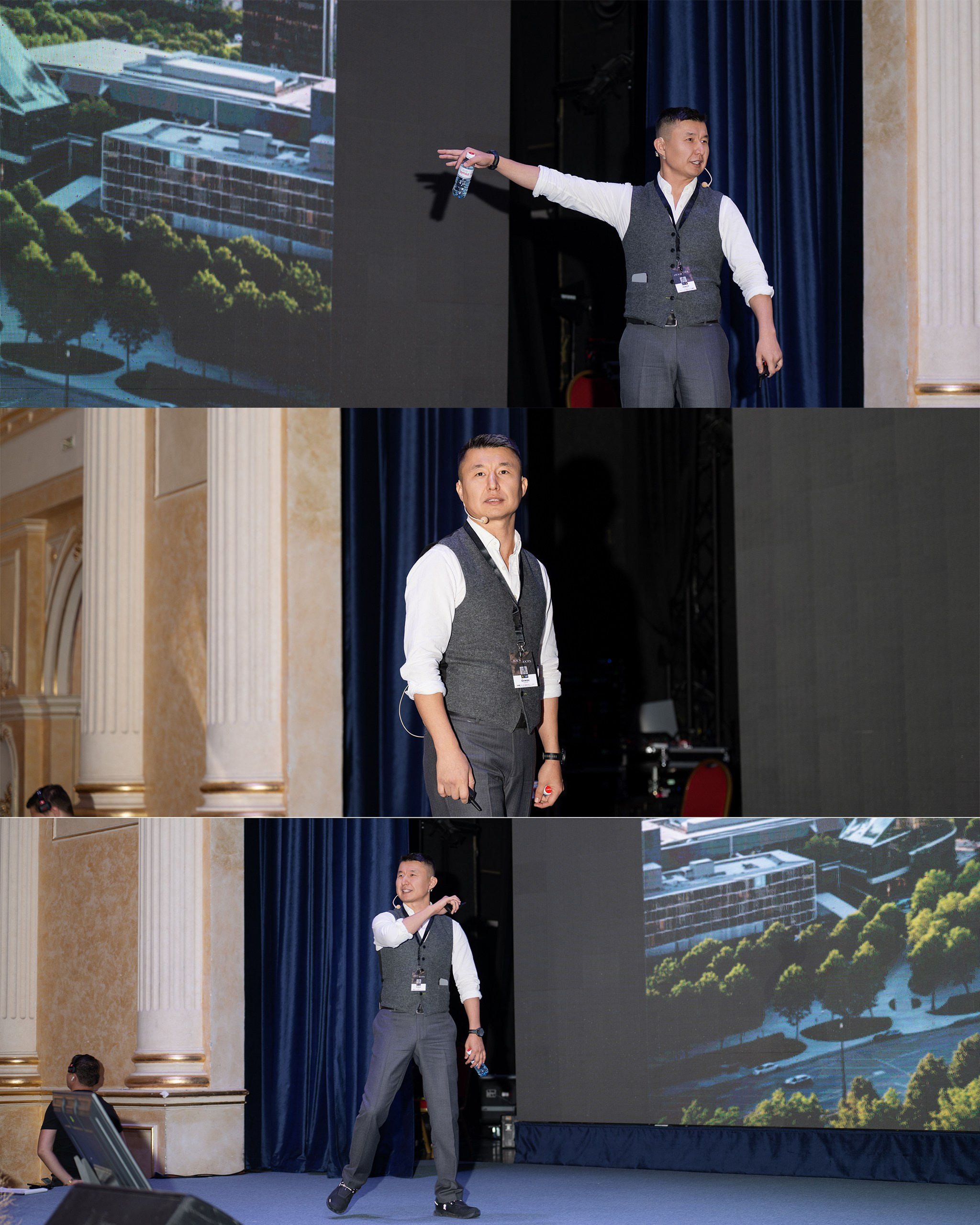 Репортажный фотограф Алматы. Свадебный фотограф в Алматы — Алексей Коньков