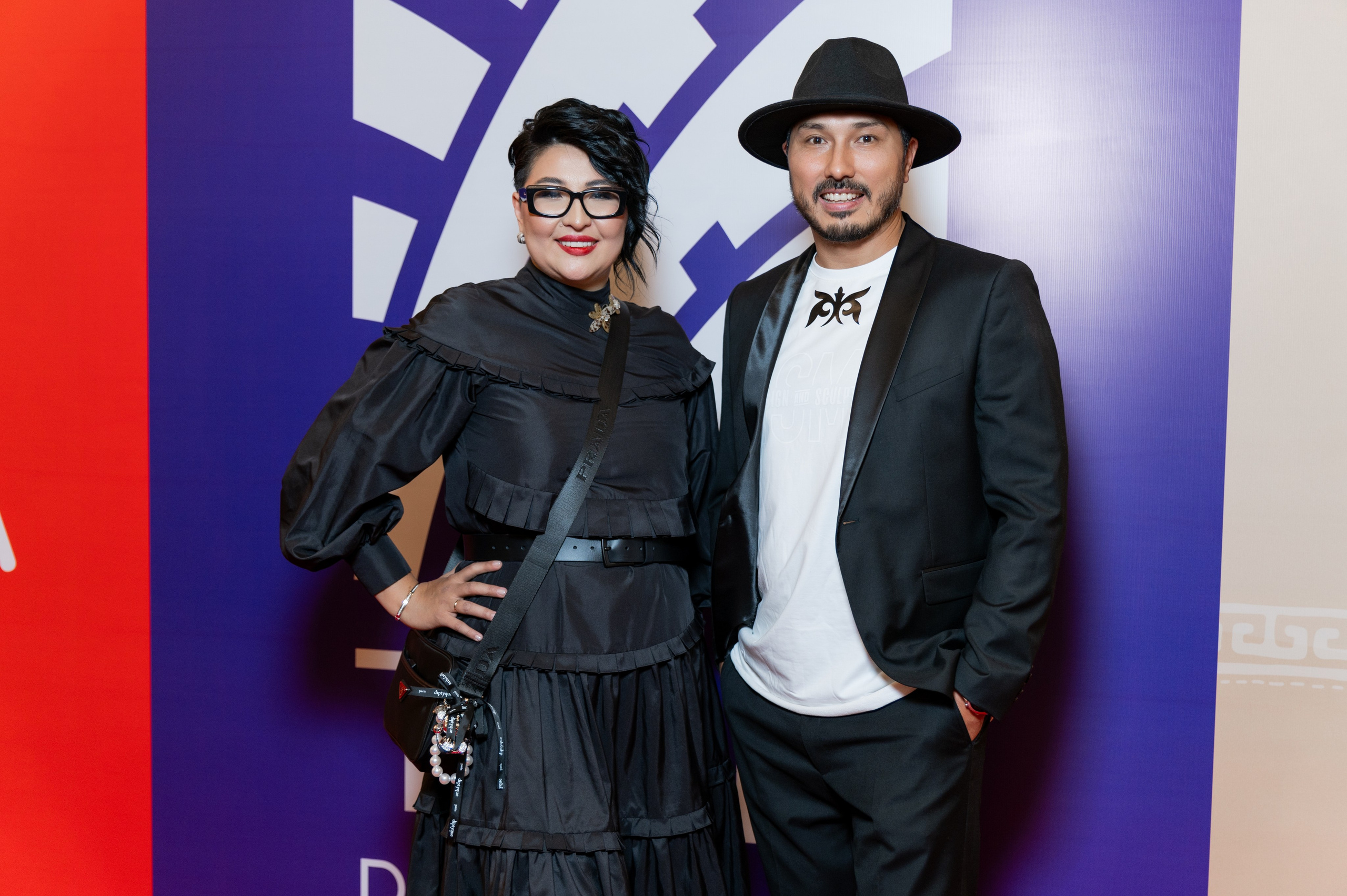 Репортажный фотограф Алматы. Свадебный фотограф в Алматы — Алексей Коньков