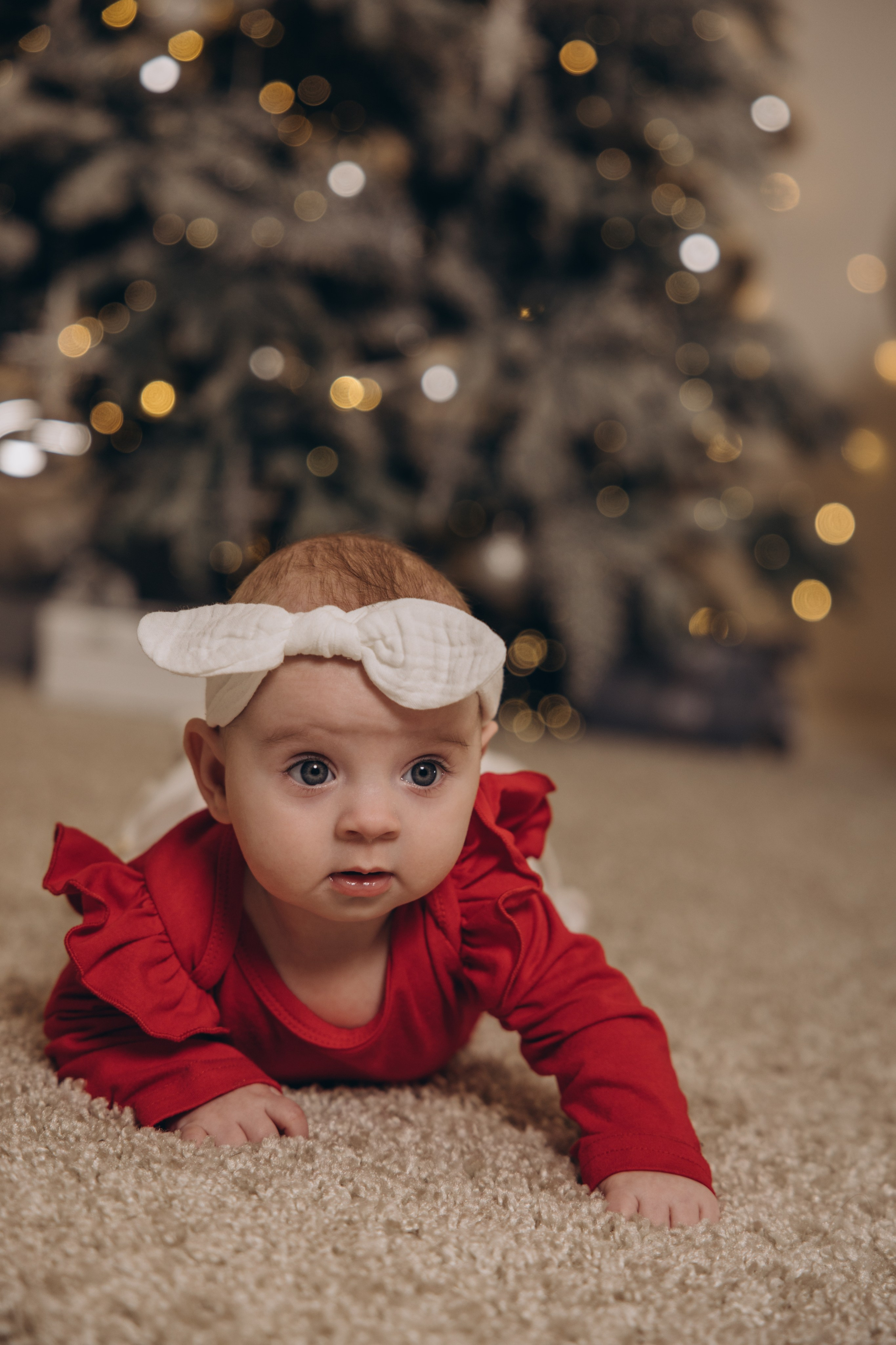 Фотопроект в Зум студии. Свадебный, семейный фотограф в Иркутске Светлана Макаричева