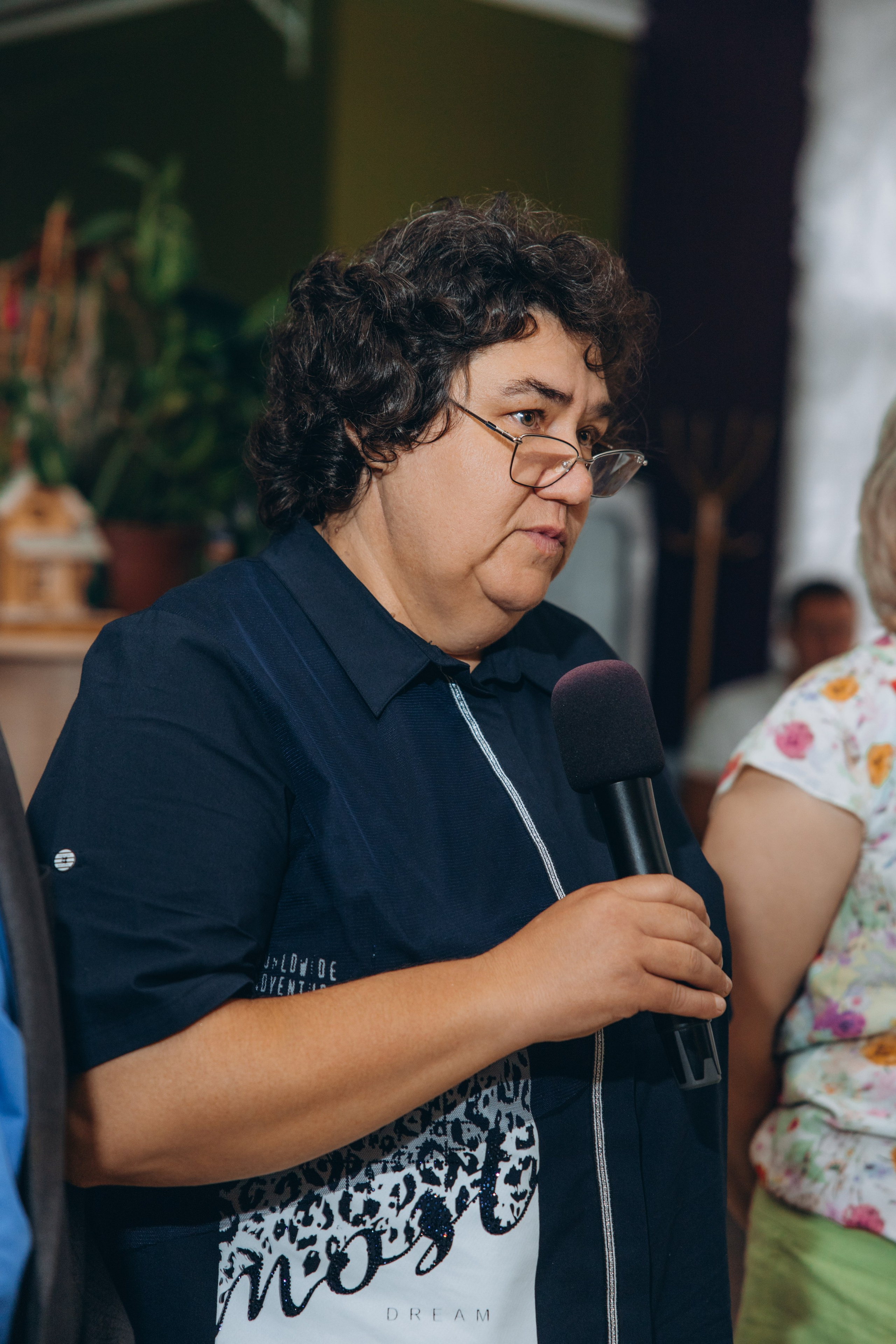 Евгений & Валентина. Свадебный, семейный фотограф в Иркутске Светлана Макаричева