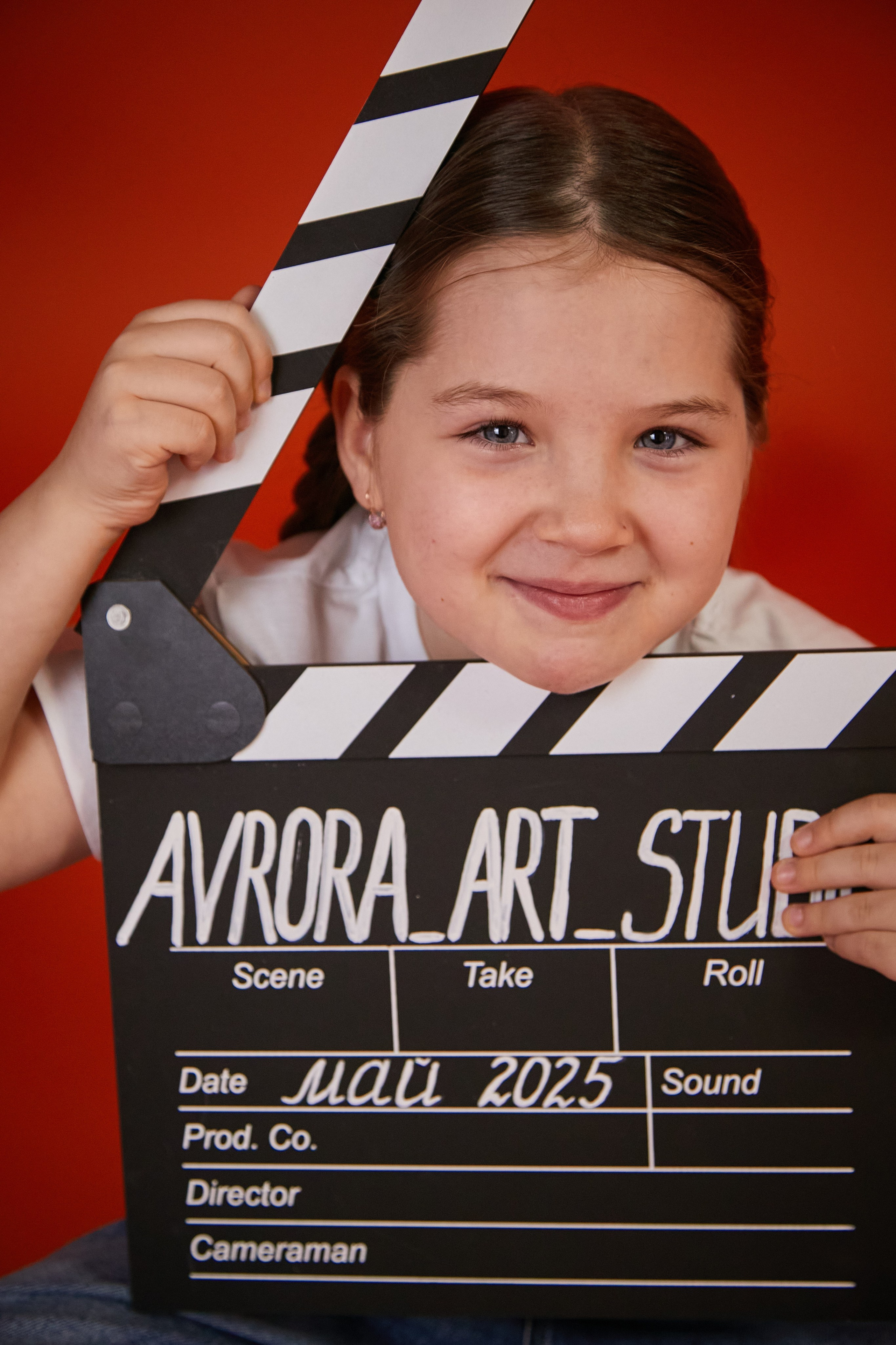 «Самолетики». Свадебный и креативный фотограф в ЮФО и МСК