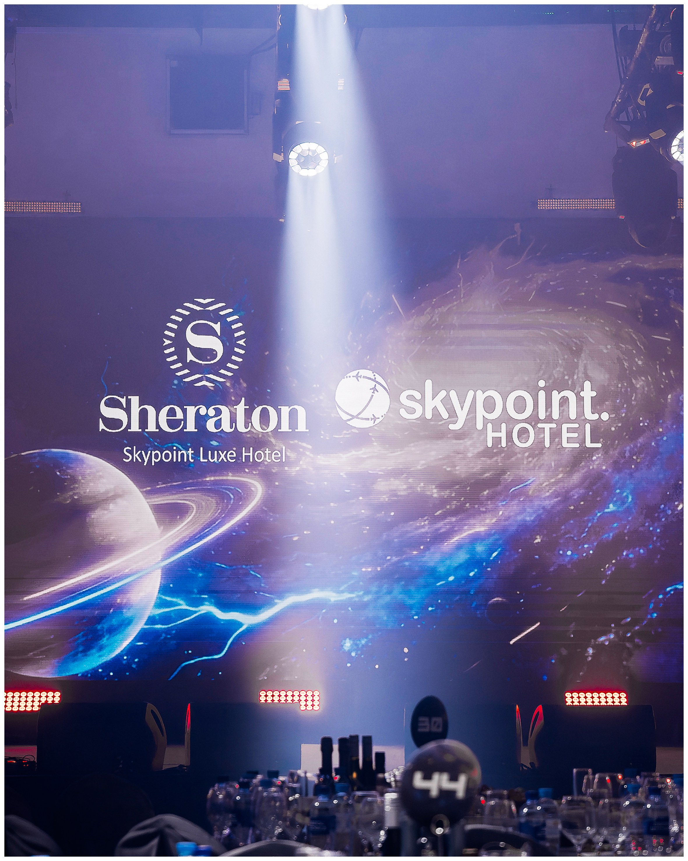 -Сorporative-. Свадебный и репортажный фотограф-видеограф Москва