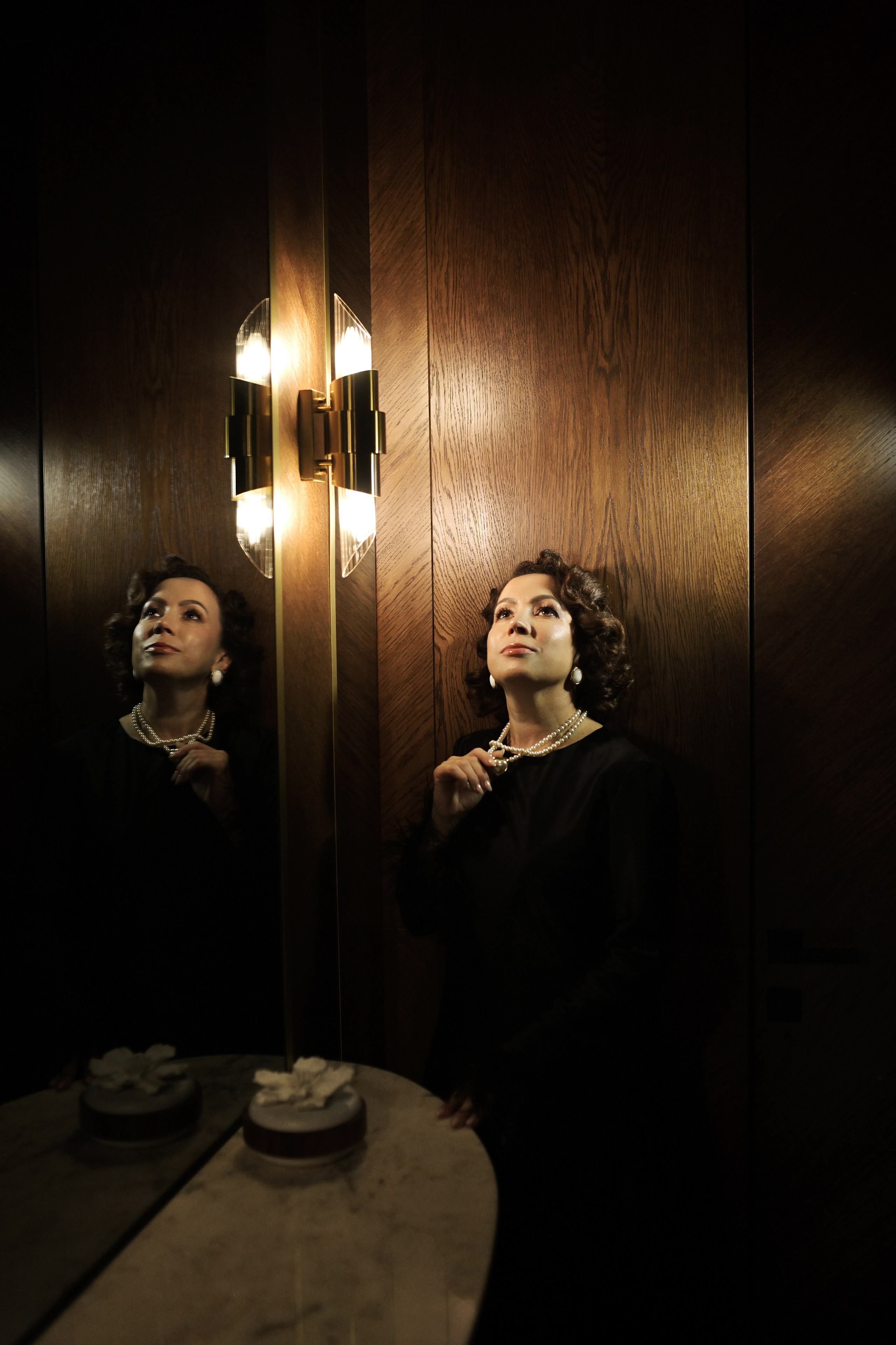 Аренда помещений под мероприятия и фотозоны в Тюмени, снять зал