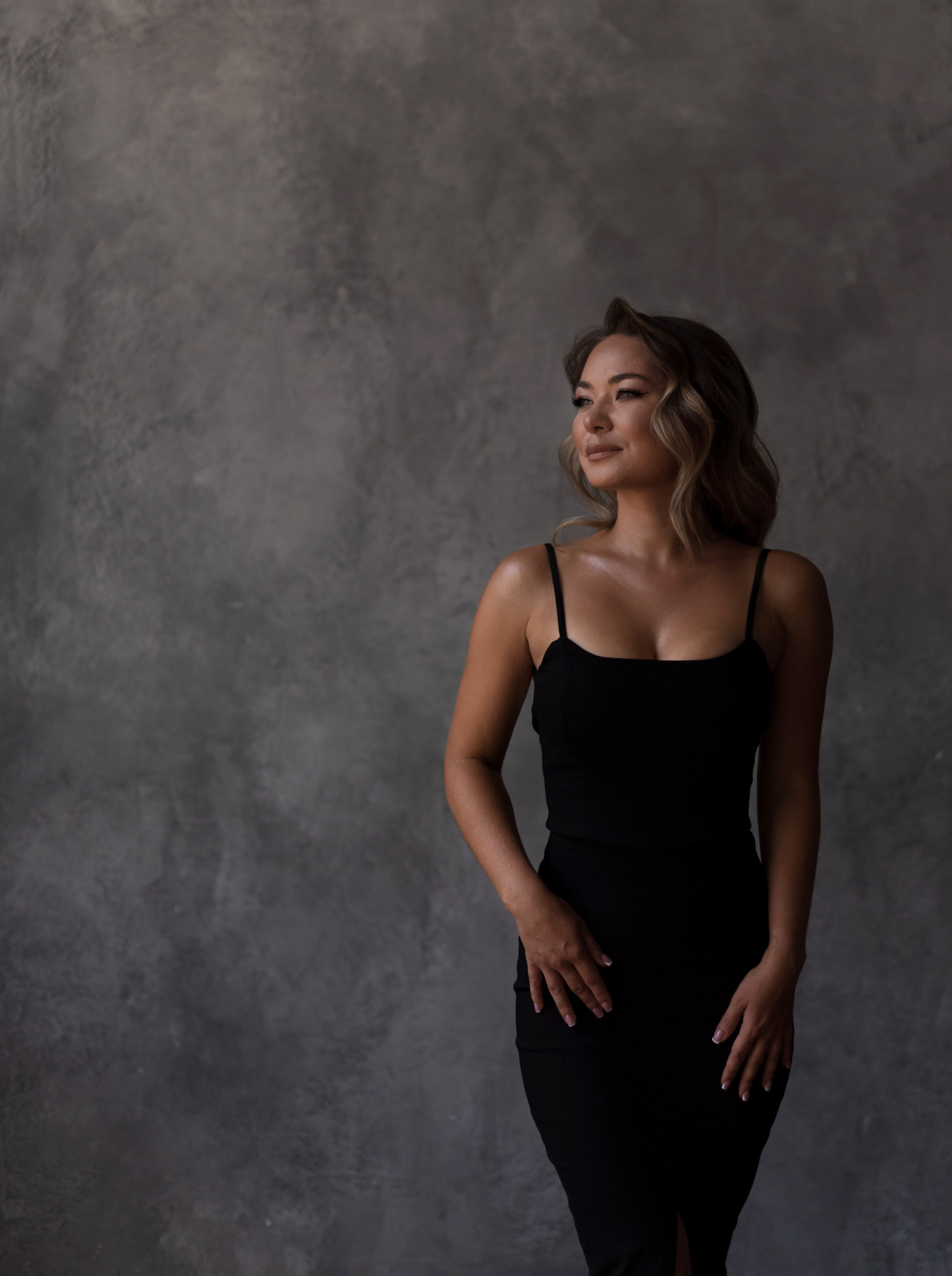 Женский чувственный портрет Светлана. ЖЕНСКИЙ/КОНТЕНТ ФОТОГРАФ МЕДВЕДЕВА НАТАЛЬЯ