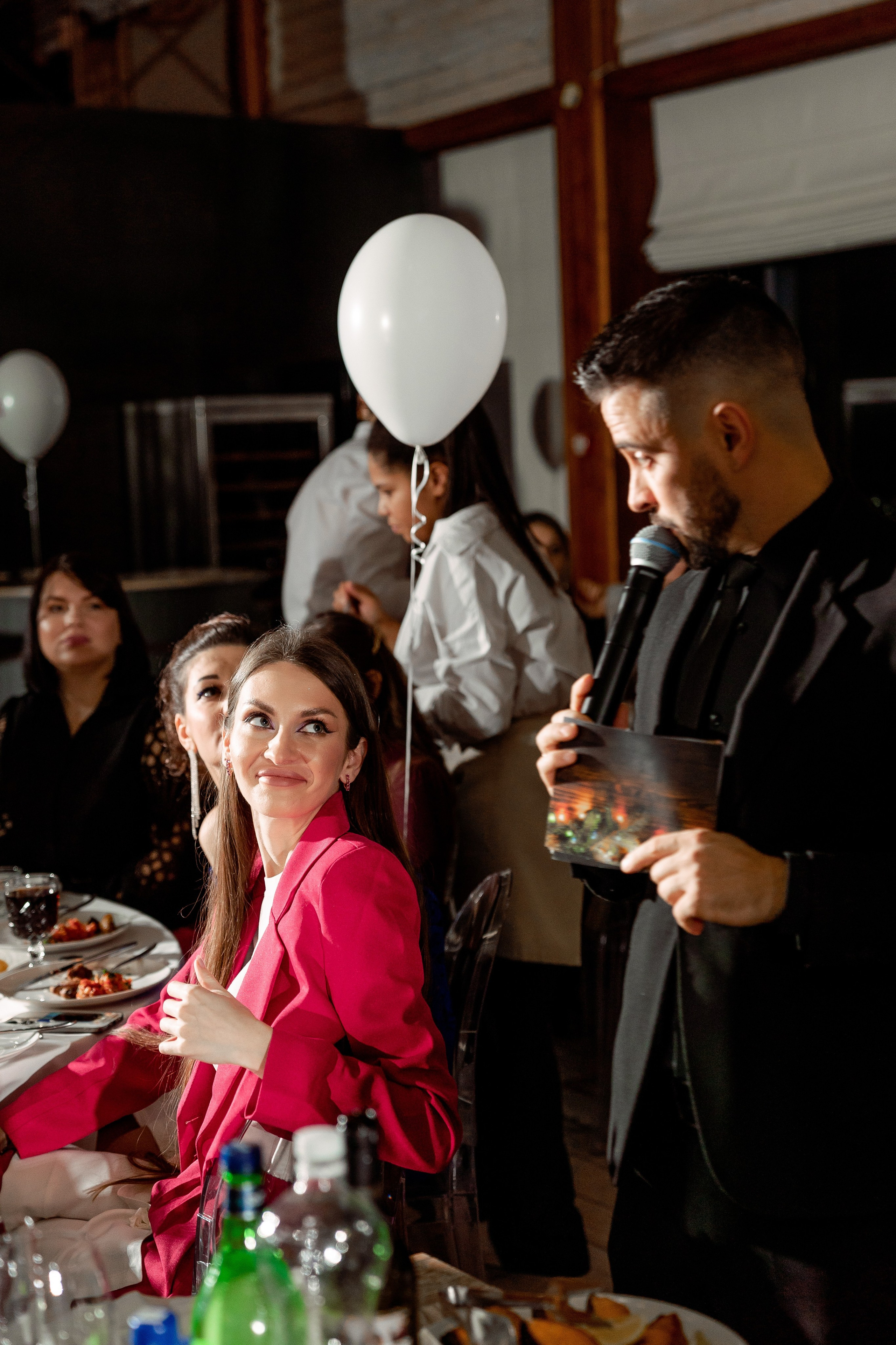 • корпоратив «АВЕНЮ». Фотограф, индивидуальные женские, мужские фотосессии в Ростове-на-Дону