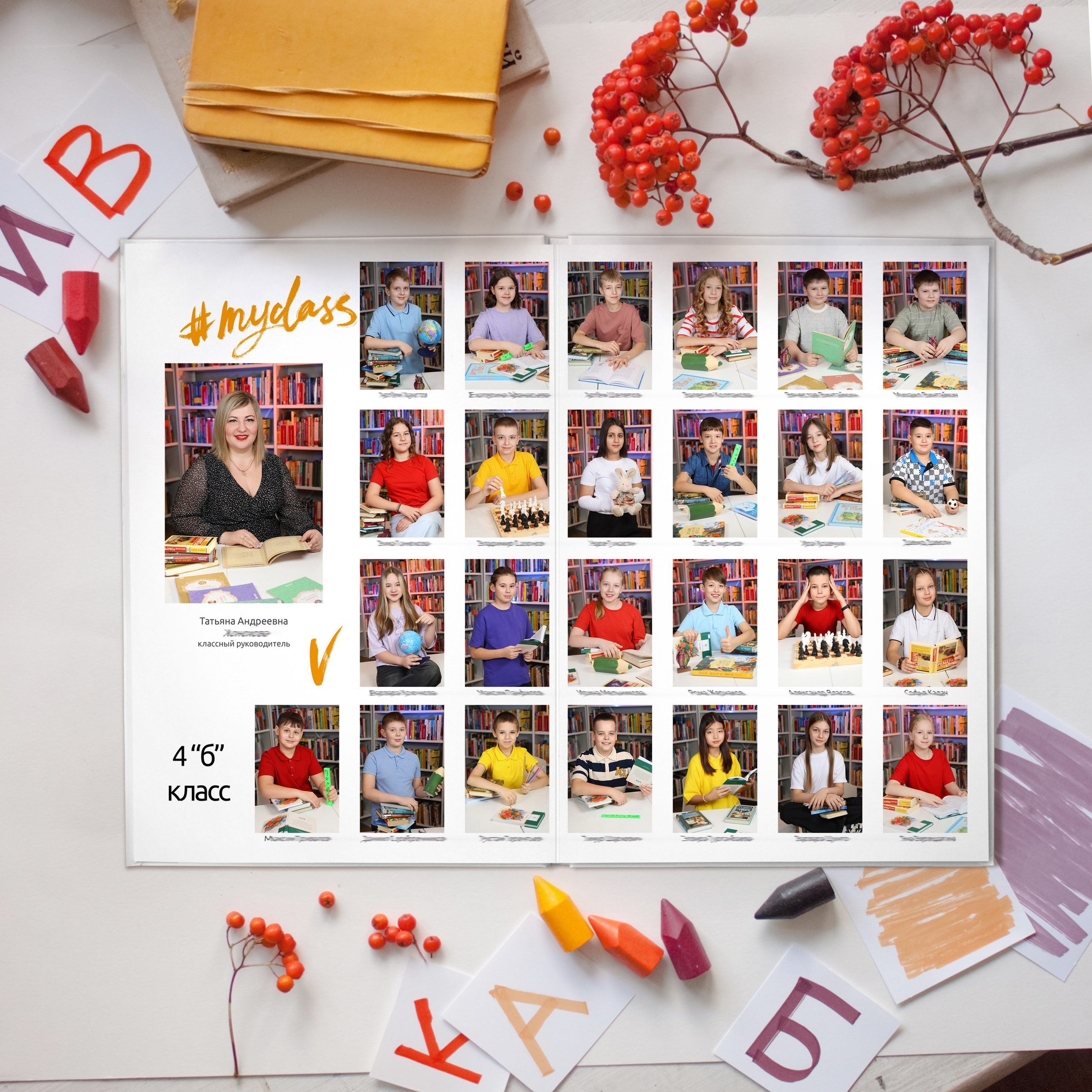 Стоимость альбомов