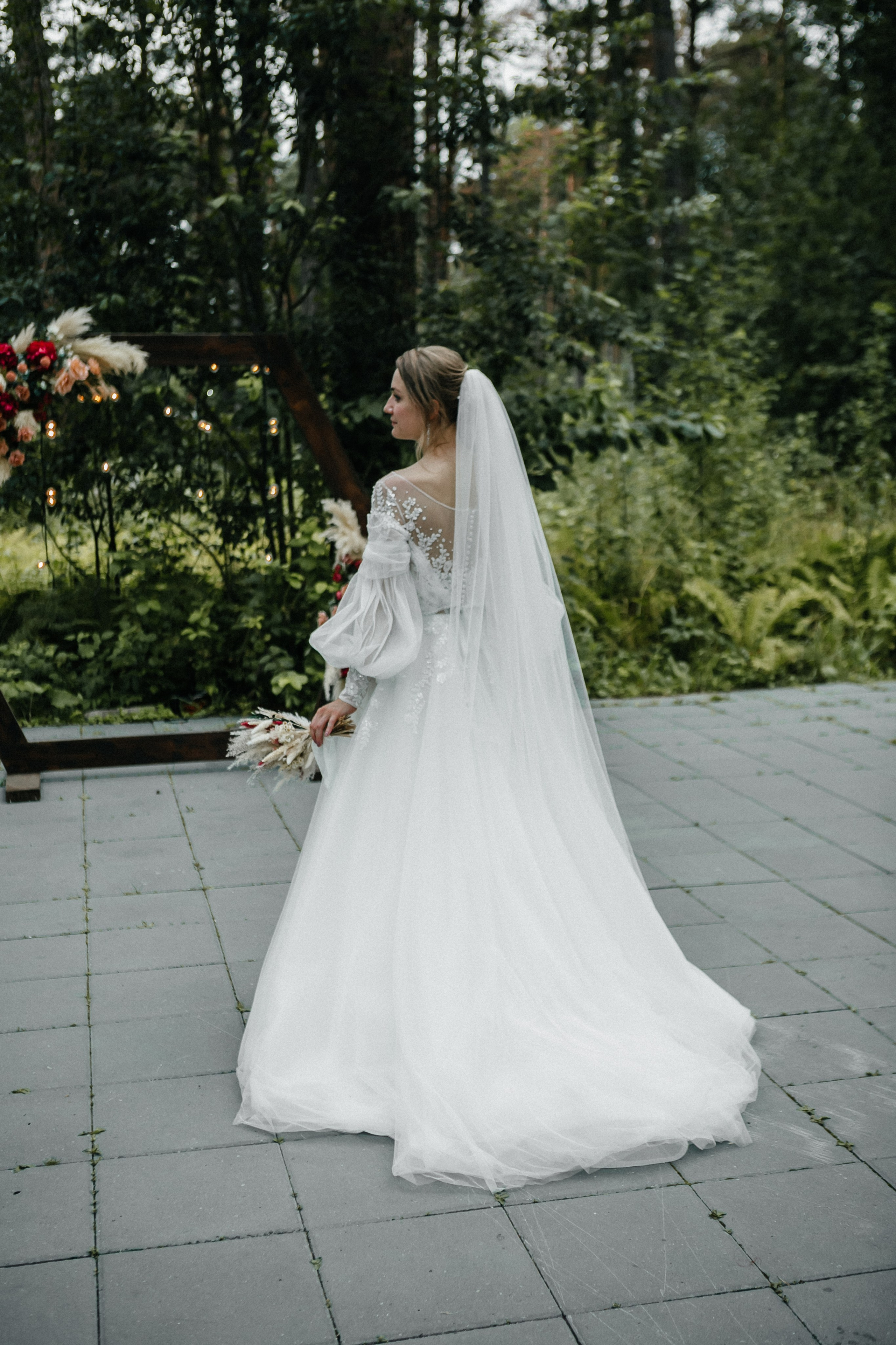 Анонс свадьбы Антона и Софии. Свадебный и семейный фотограф Елена Иштулкина