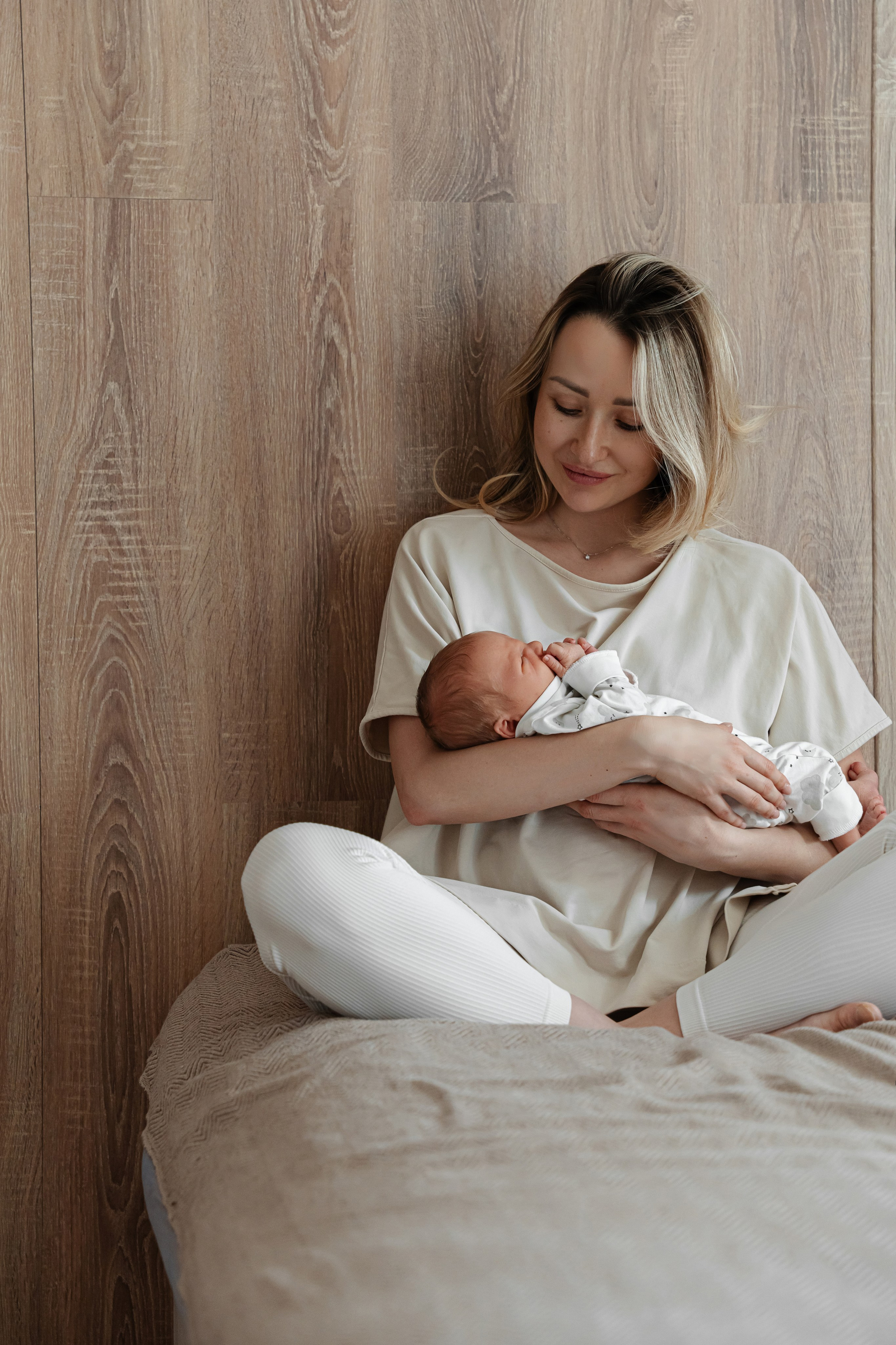 21.01. Фотограф Сергиев Посад / Москва / Дмитров / Дубна