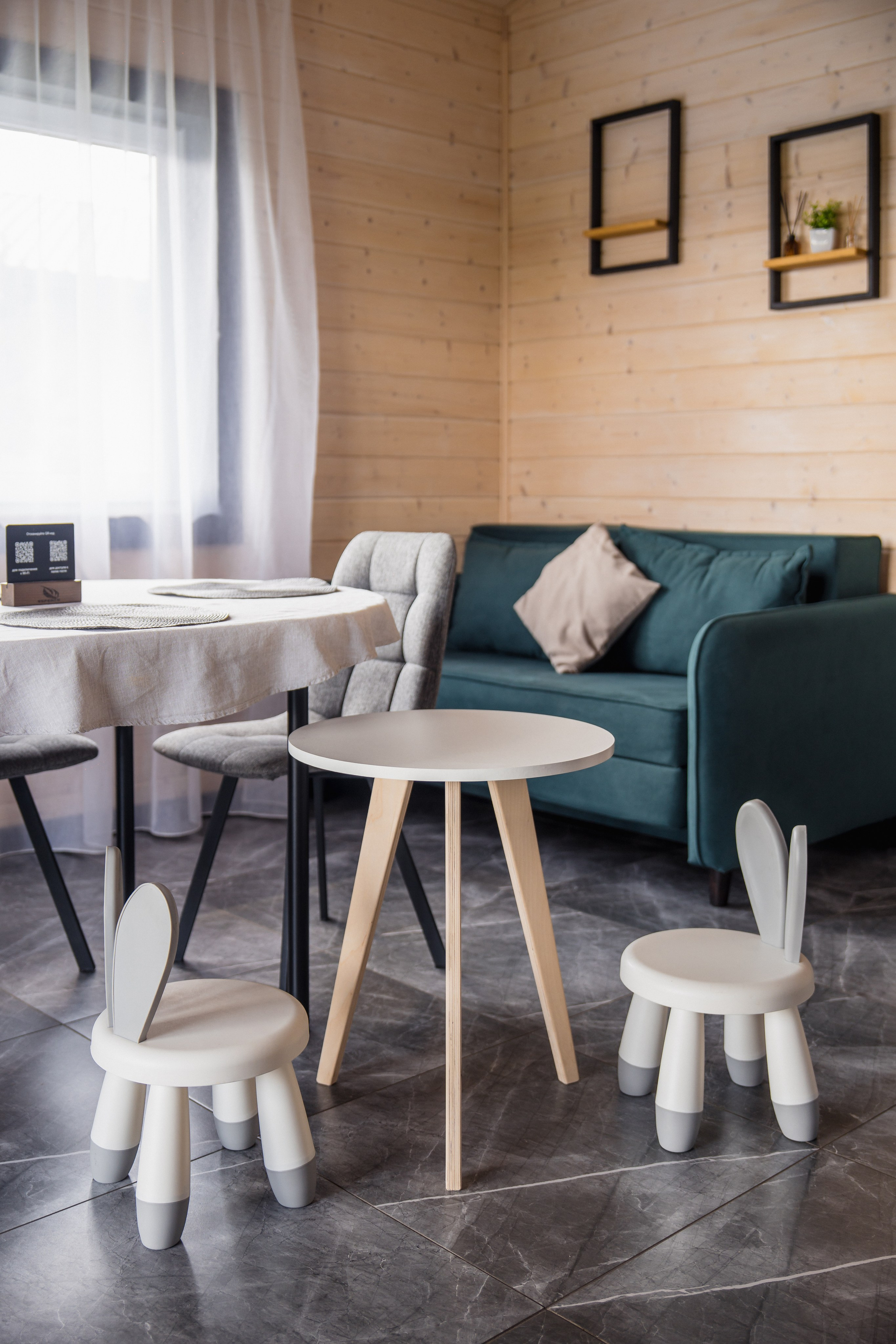 База отдыха «Бережок». Святослав Буньков | фотограф