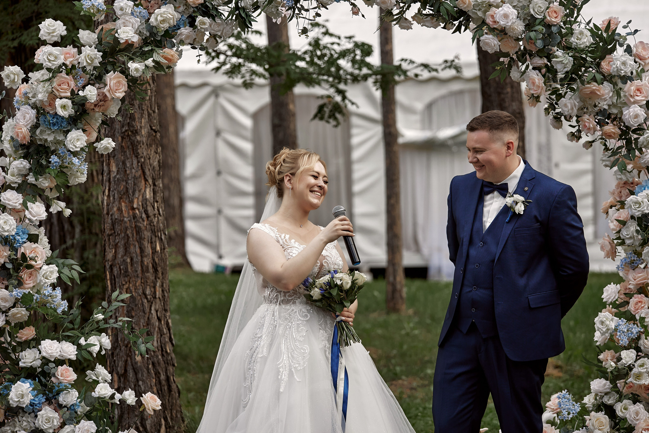 Портфолио. Свадебный репортажный и фуд фотограф в Барнауле Гайфулин Виталий