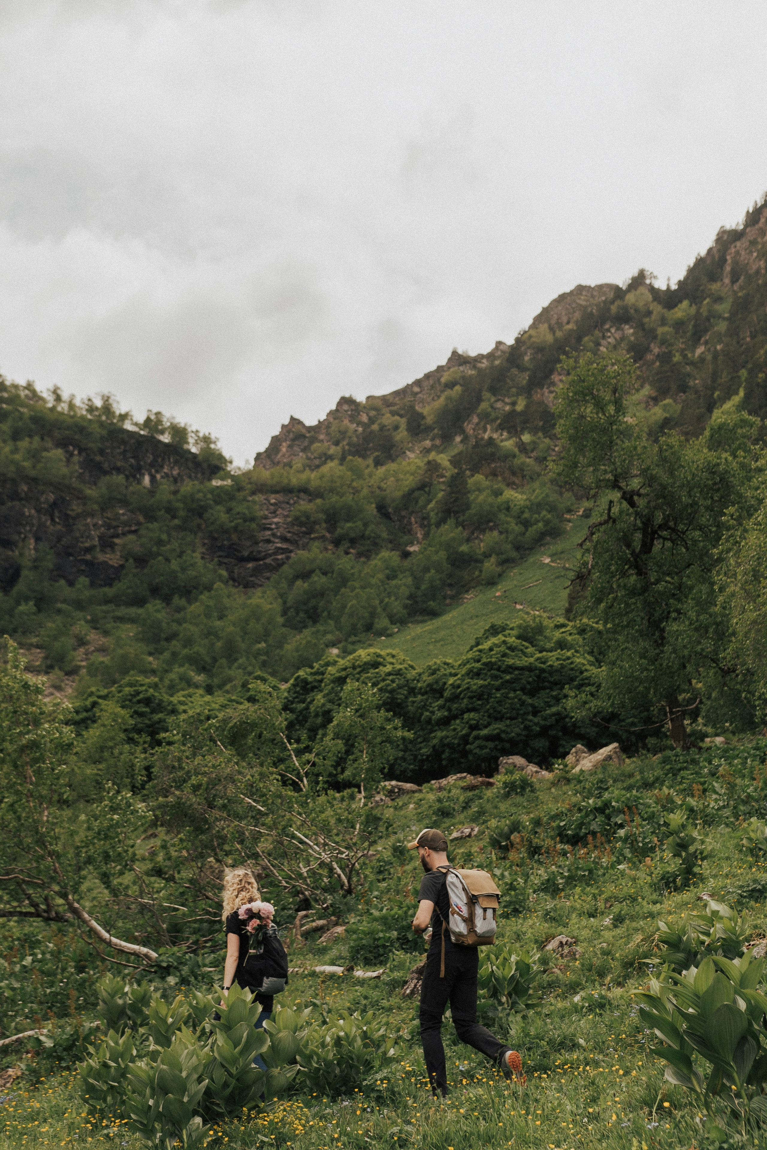 НАША ВЫСОТА 2280. Фотограф Настя Конник | Пятигорск | Эльбрус | Домбай | Архыз | Видеограф КМВ