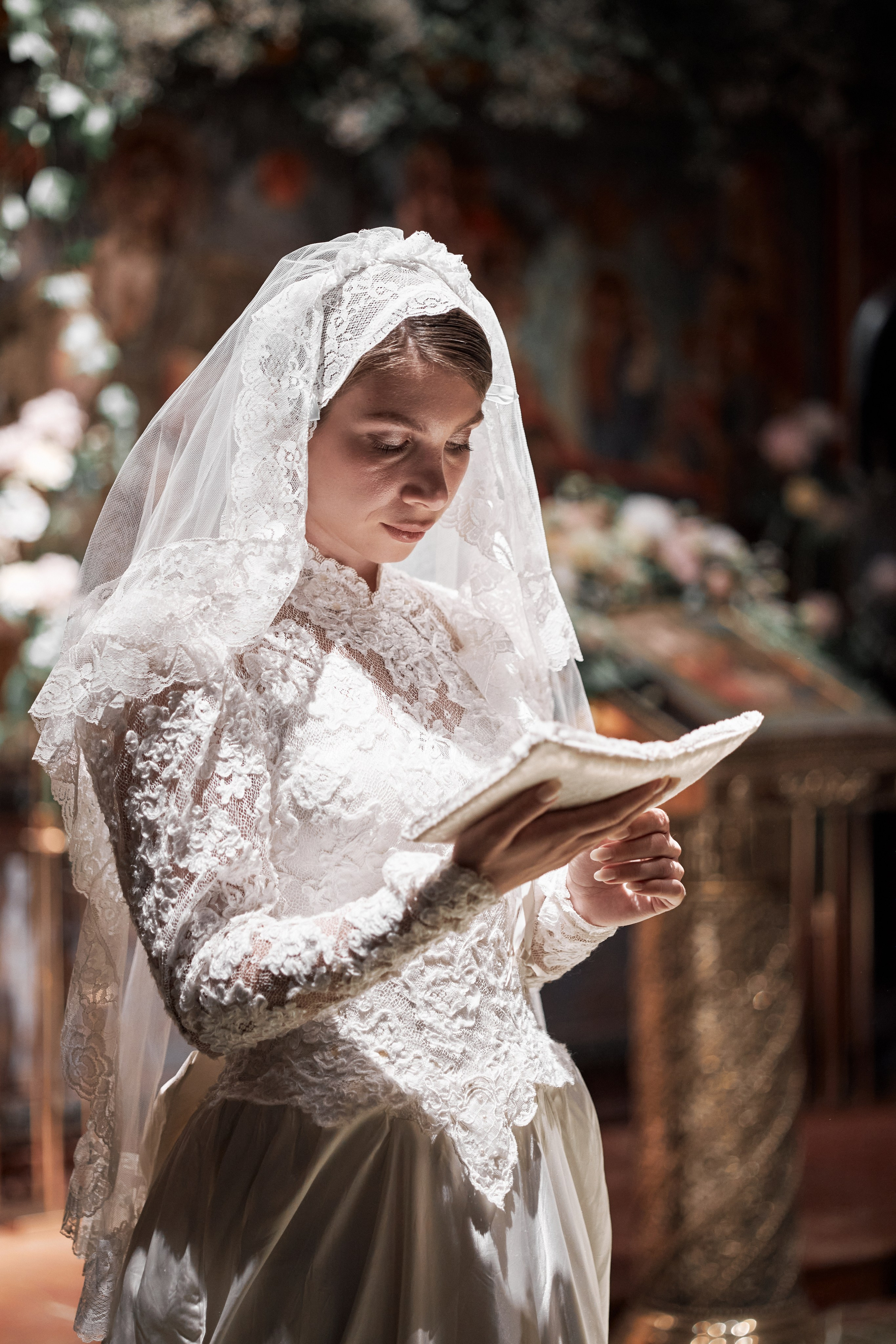 "ank фото" ; "Кочкин" ; "Кочкин Андрей" ; "свадебный фотограф"; "Фотограф Москва" ; "фотограф Зеленоград" ; "Ankphoto" ; "контент фотограф" ; "Свадьбы" ; "Венчание" ; "фотограф на венчание" ; "фотограф на крестины" ; "Крестины" ; "Церковный фотограф" ; "фотограф на мероприятие" ; "Ивент фотограф" ; "анк фото" ; "анк photo" ; "анк foto" ; "ank foto" ;