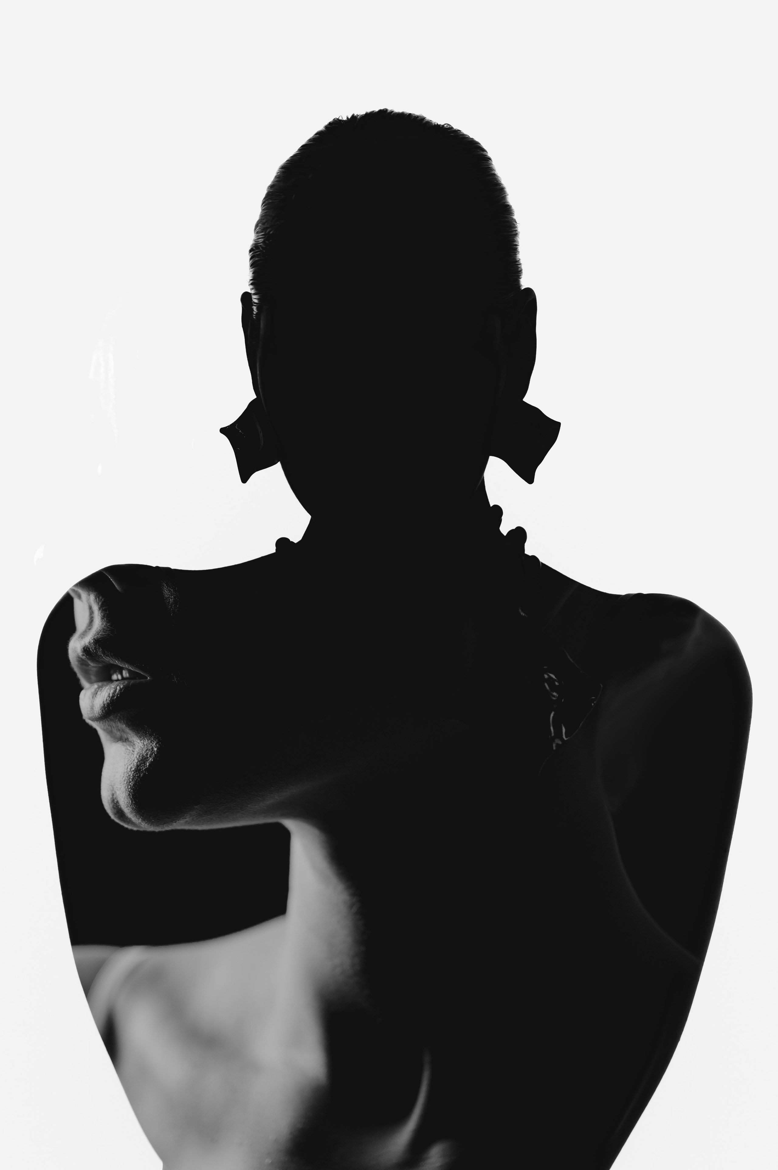 Портретная съемка Екатерины г. Волгоград