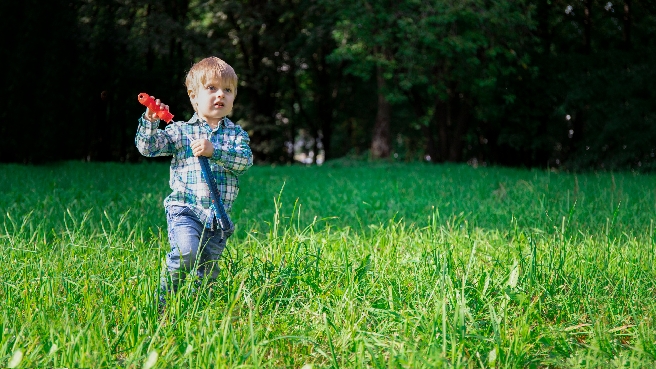 Фотограф в Санкт-Петербурге Наталья Брилькова