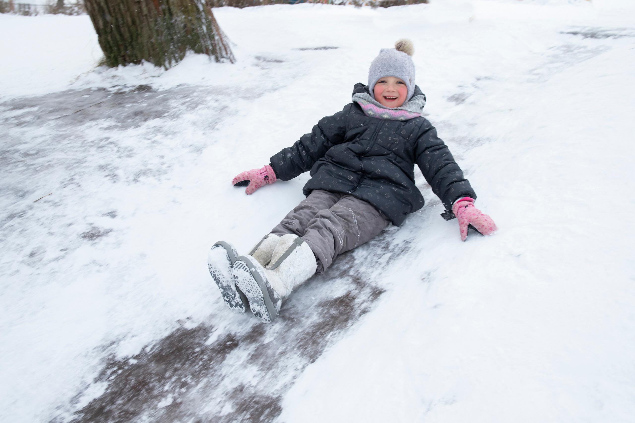 Детский сад. Фотограф в Санкт-Петербурге Наталья Брилькова