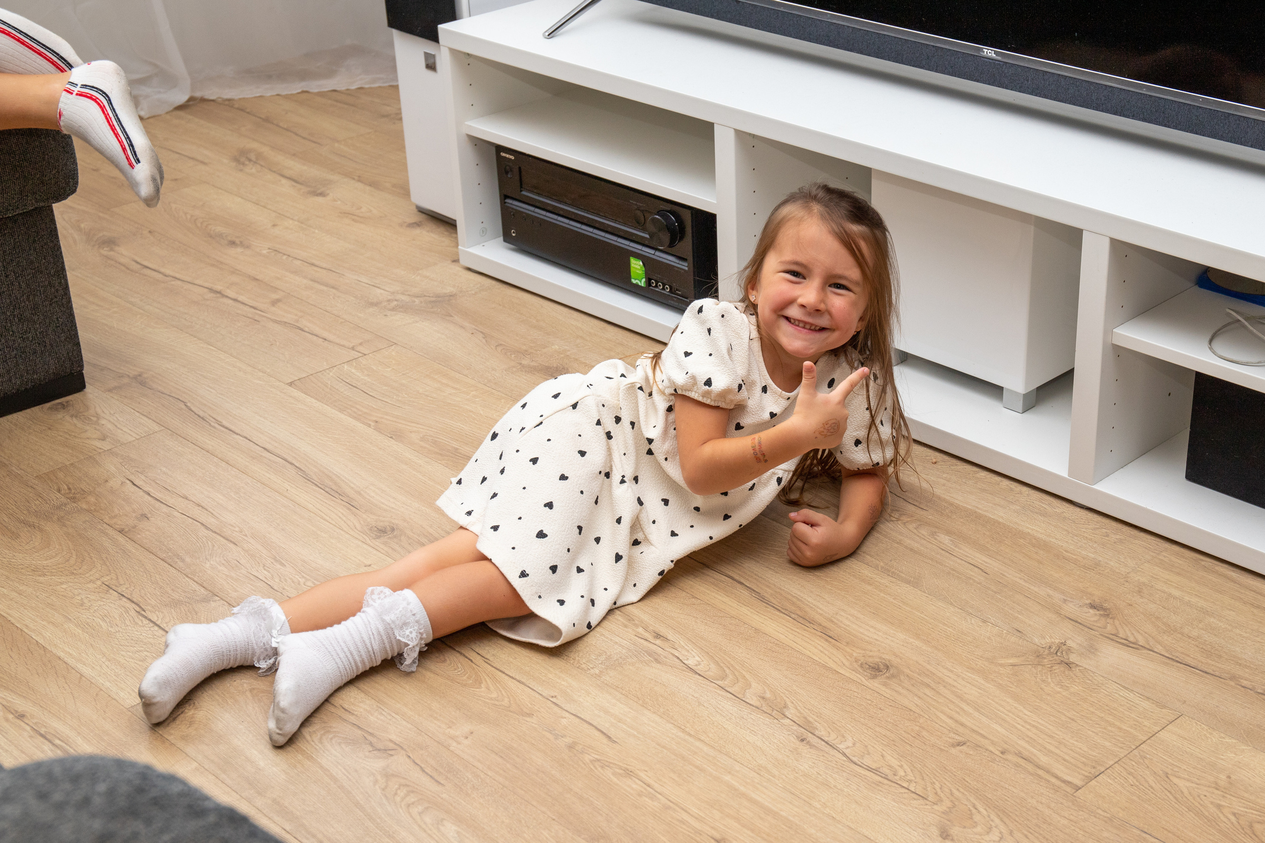 День рождения Саши. Фотограф в Санкт-Петербурге Наталья Брилькова