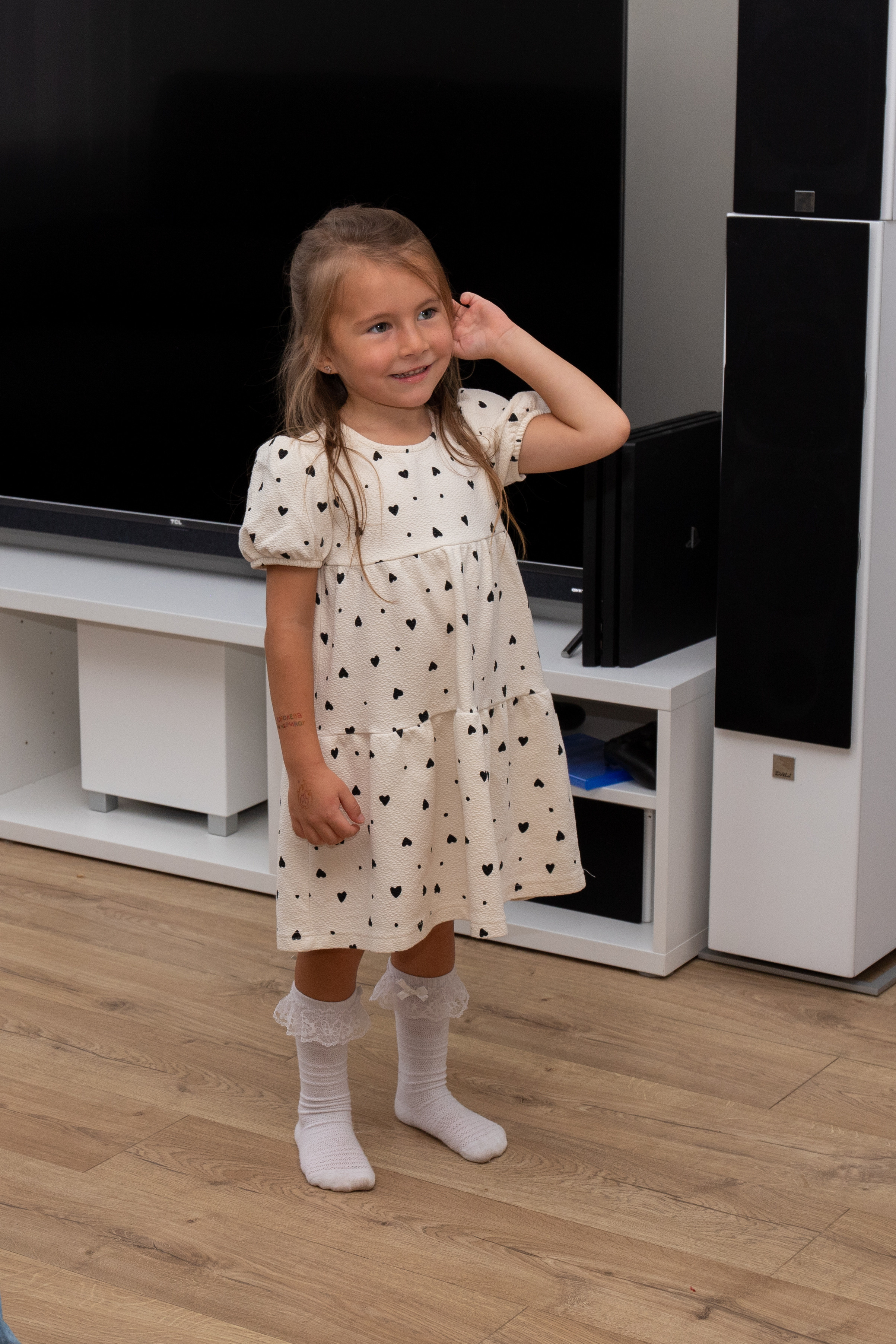 День рождения Саши. Фотограф в Санкт-Петербурге Наталья Брилькова