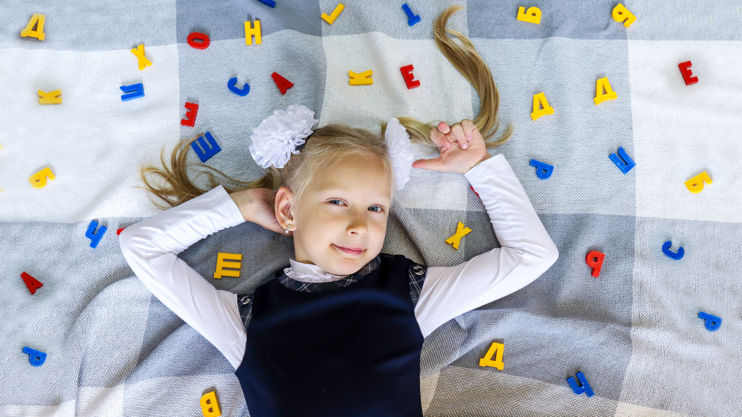 Фотограф в Санкт-Петербурге Наталья Брилькова