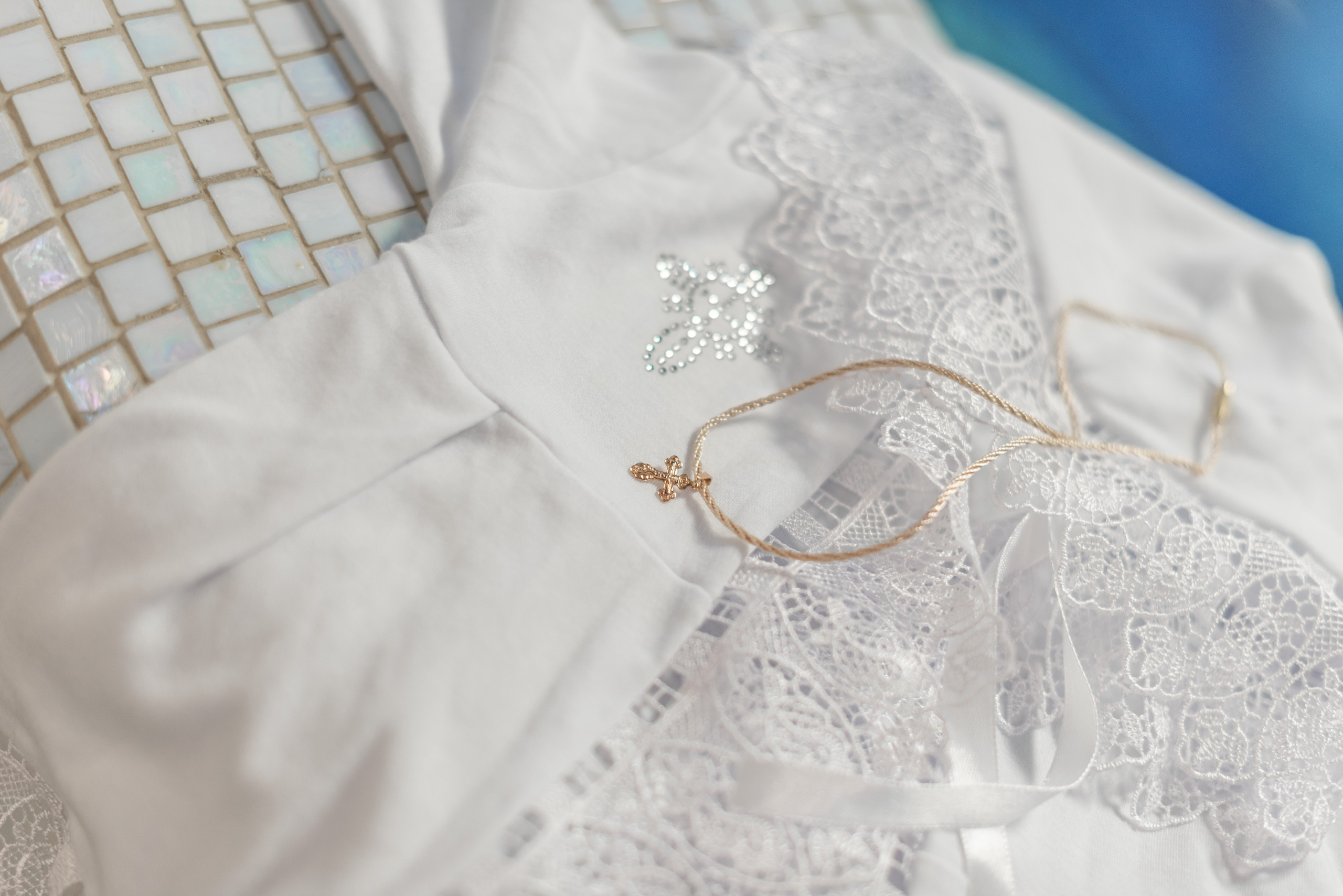 Услуги. Фотограф Крещения и Венчания. Минск и другие города. Почтенная Наташа