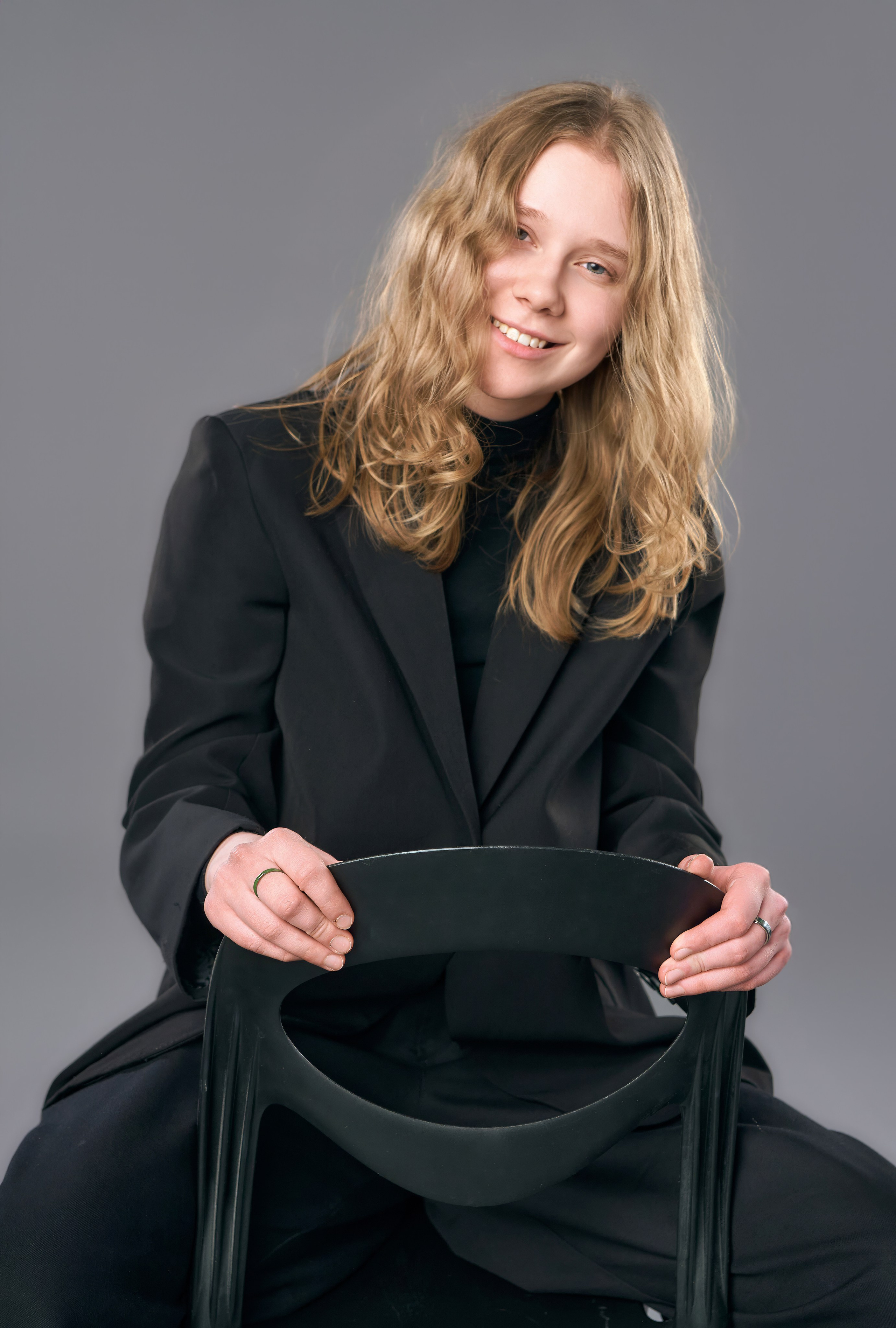 Школьный и семейный фотограф, Одинцово