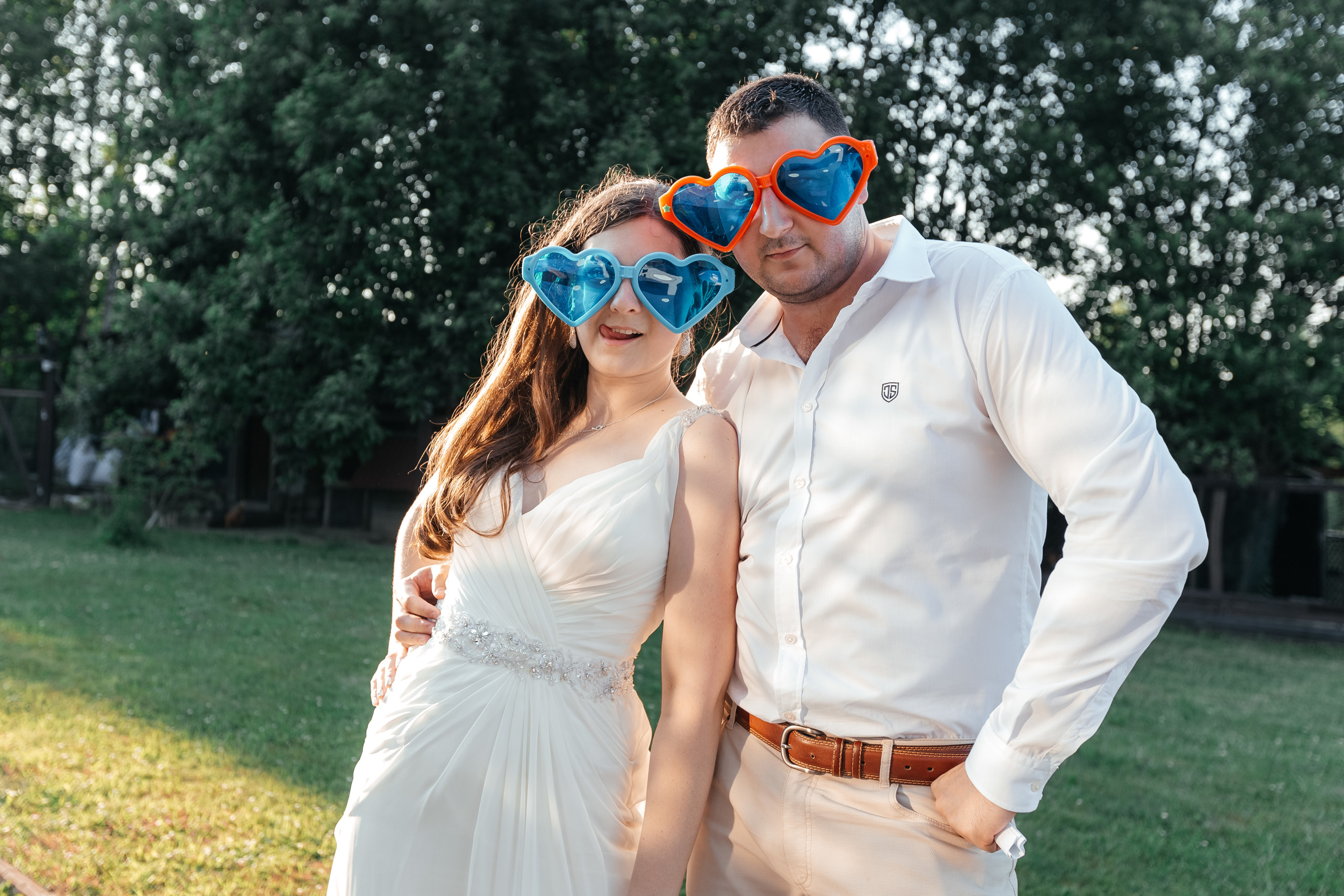 Peterfilm.ru - Свадебная серия Ульяна и Александр. Блог фотографа Петр