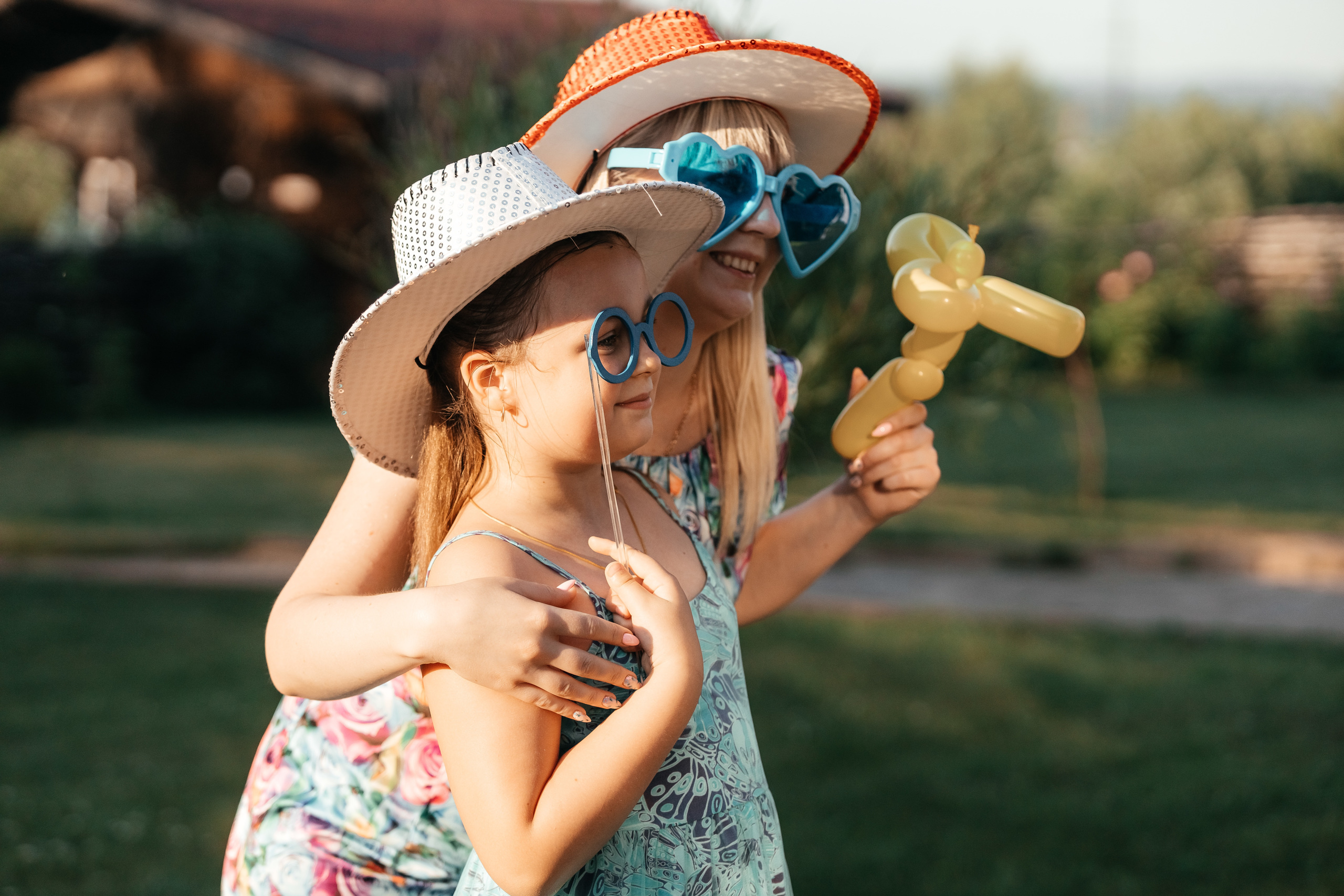 Peterfilm.ru - Свадебная серия Ульяна и Александр. Блог фотографа Петр
